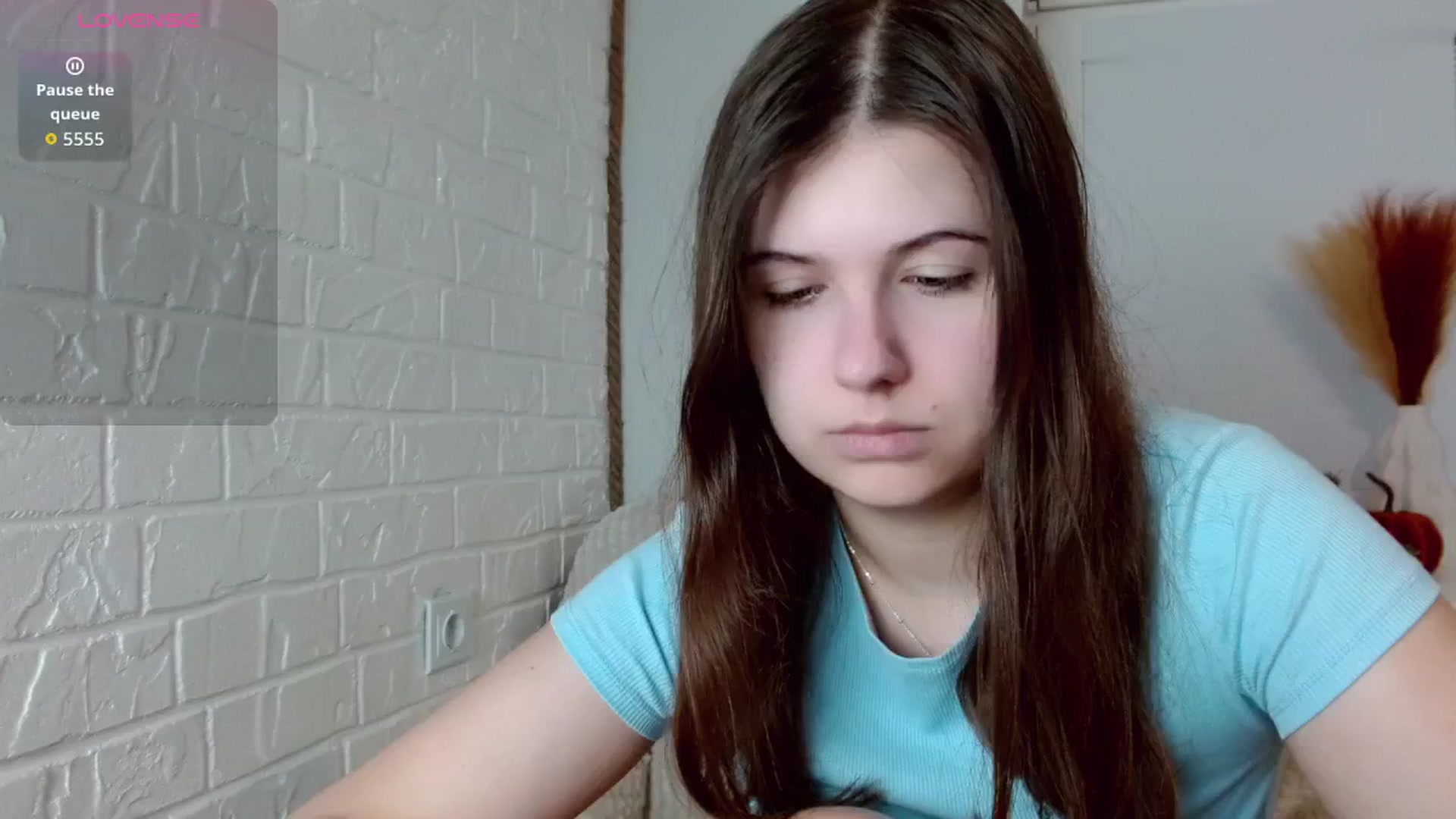 Gallery image thumbnail from JaneJer's myfreecams stream on, 09/24/2025, 08:39 image 9 of 20
