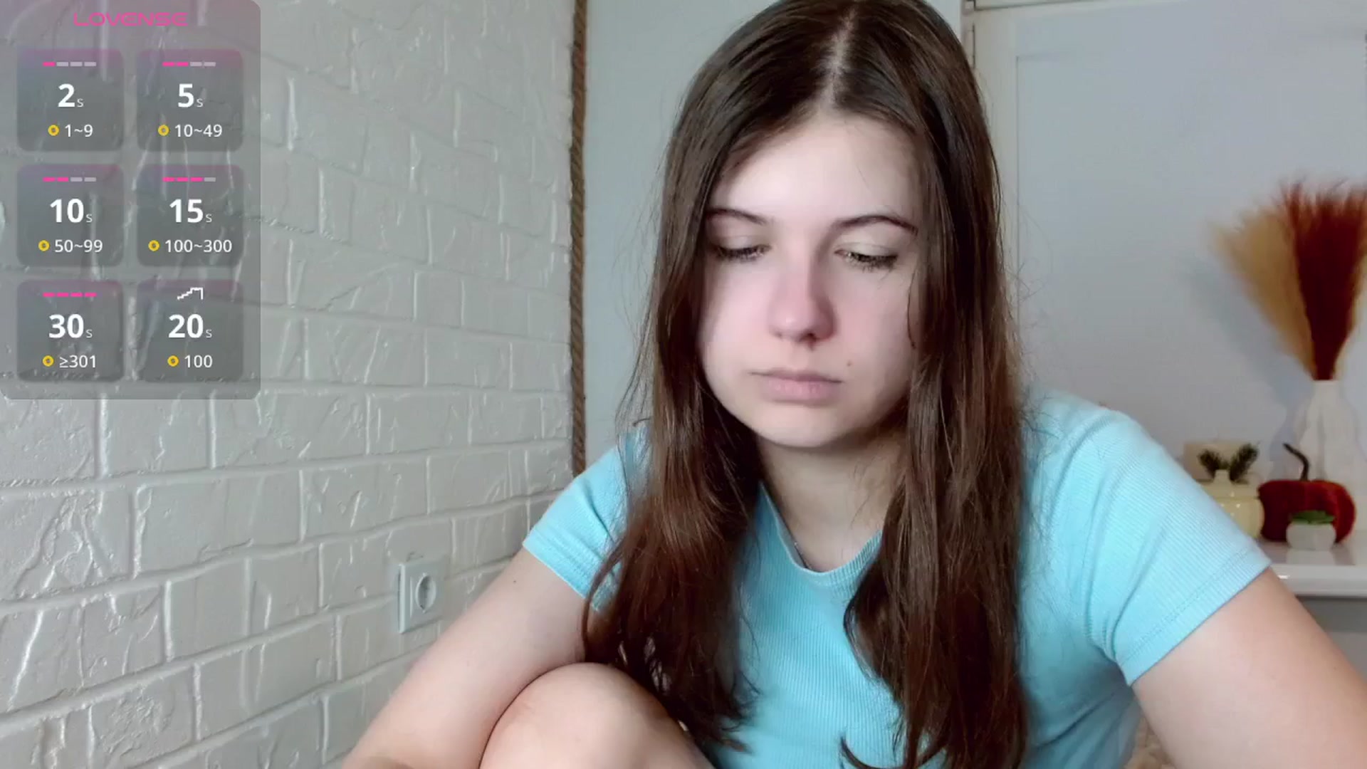 Gallery image thumbnail from JaneJer's myfreecams stream on, 09/24/2025, 08:39 image 3 of 20