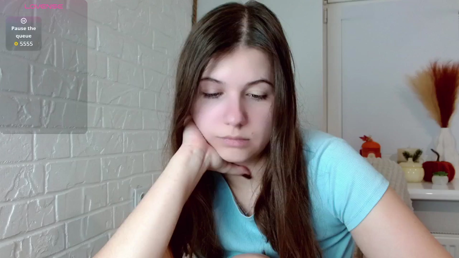 Gallery image thumbnail from JaneJer's myfreecams stream on, 09/24/2025, 08:39 image 18 of 20