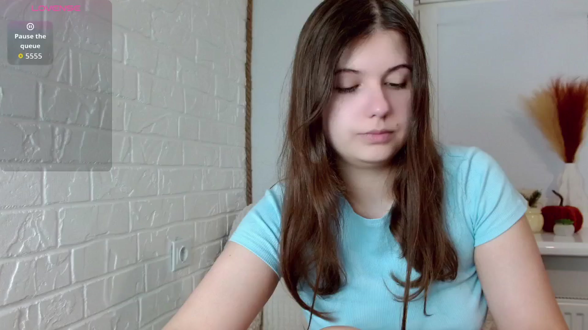 Gallery image thumbnail from JaneJer's myfreecams stream on, 09/24/2025, 08:39 image 12 of 20