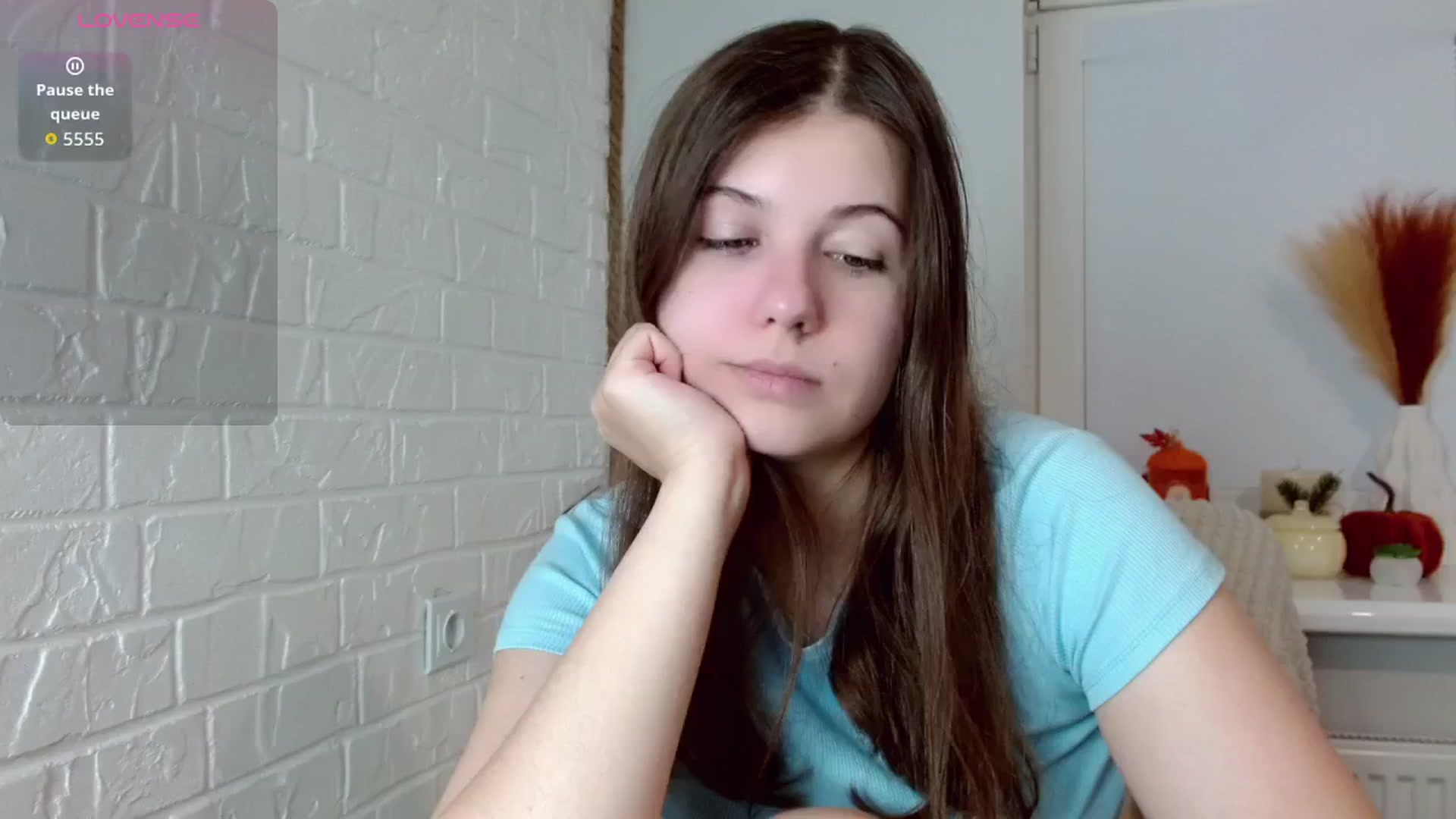 Gallery image thumbnail from JaneJer's myfreecams stream on, 09/24/2025, 08:39 image 20 of 20
