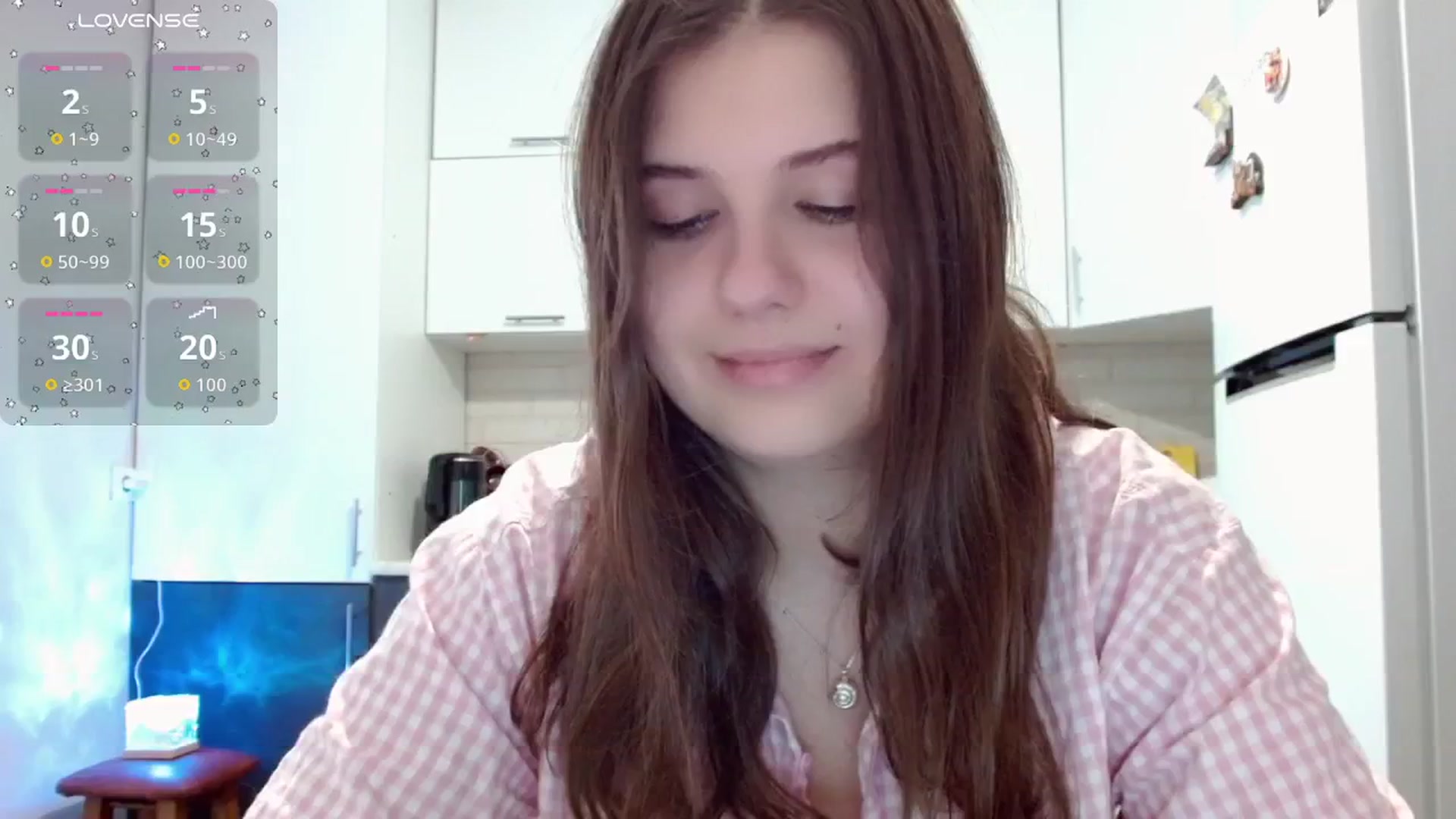 Gallery image thumbnail from JaneJer's myfreecams stream on, 11/12/2025, 08:09 image 3 of 20