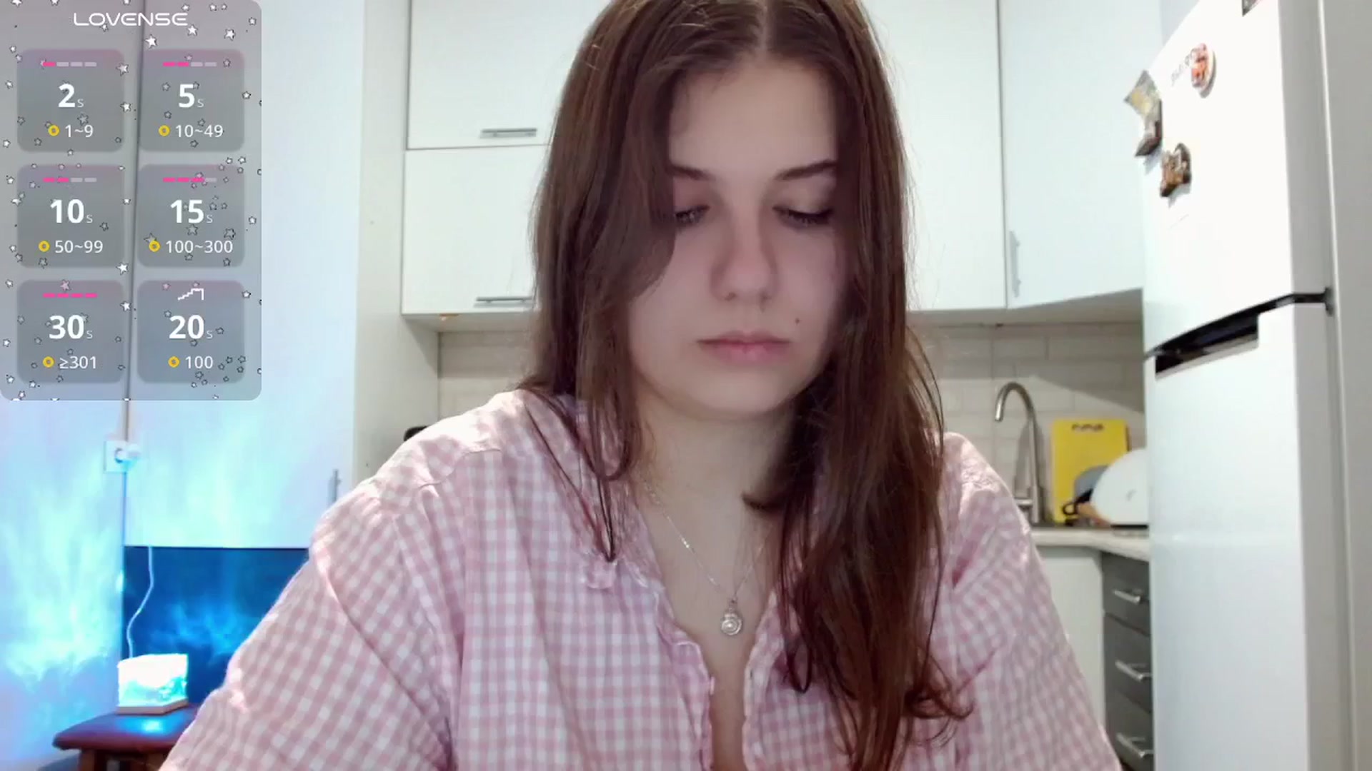 Gallery image thumbnail from JaneJer's myfreecams stream on, 11/12/2025, 08:09 image 11 of 20