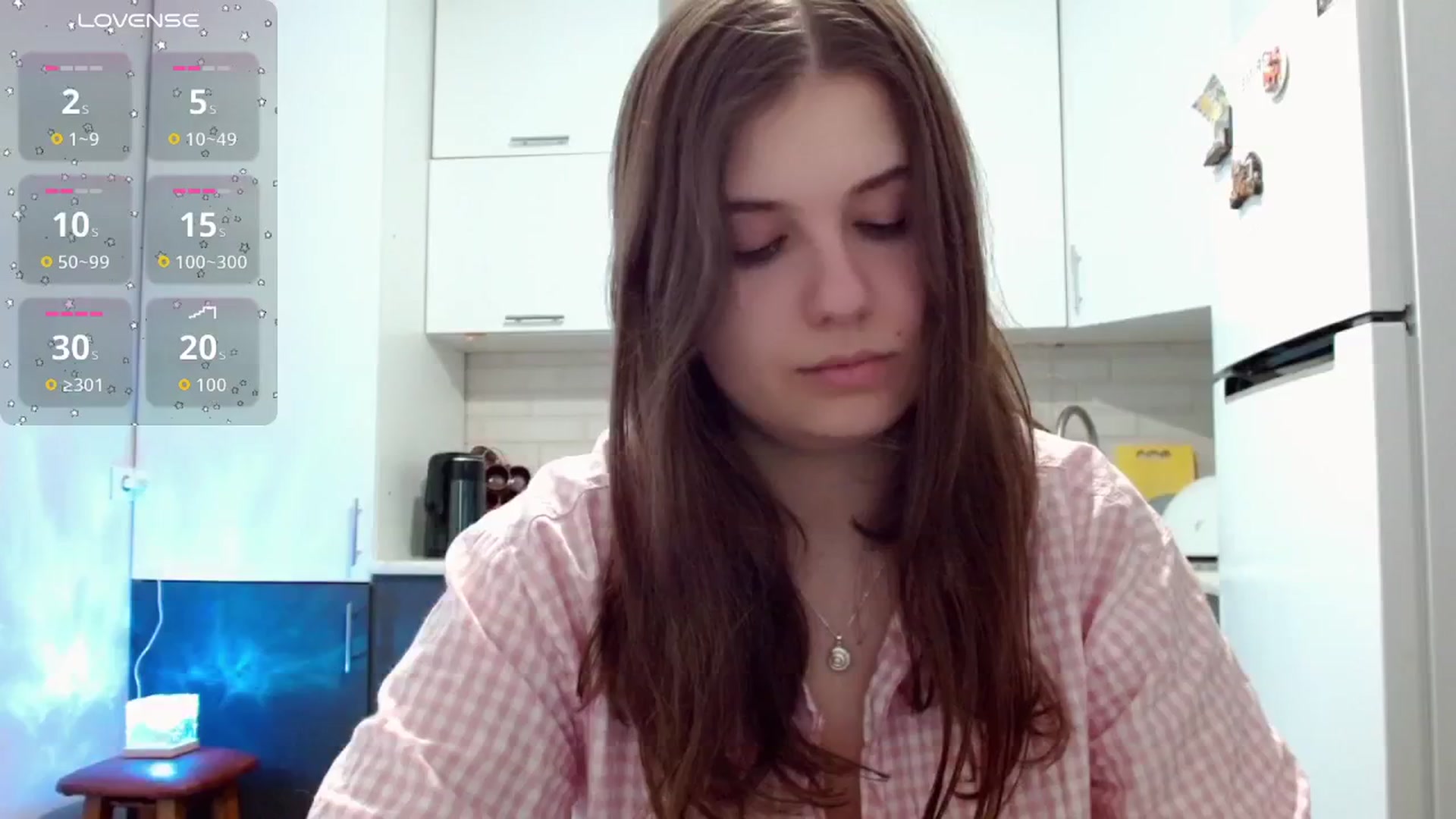 Gallery image thumbnail from JaneJer's myfreecams stream on, 11/12/2025, 08:09 image 7 of 20