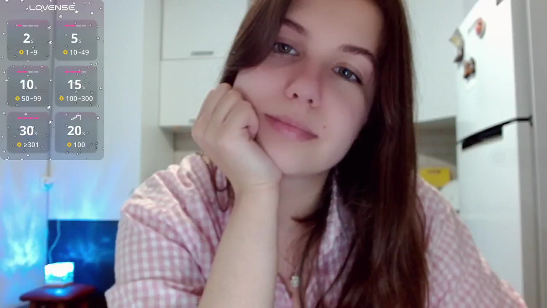Gallery image thumbnail from JaneJer's myfreecams stream on, 11/12/2025, 08:09 image 9 of 20