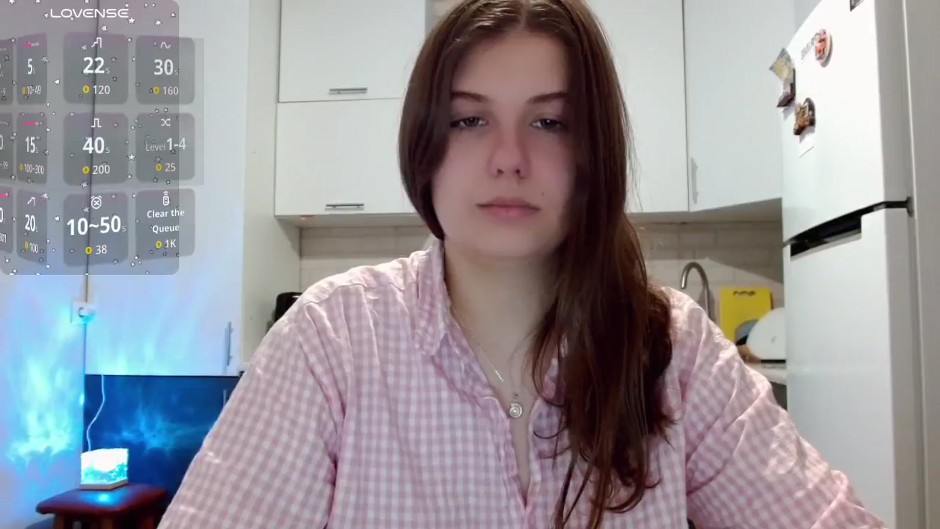 Gallery image thumbnail from JaneJer's myfreecams stream on, 11/12/2025, 08:09 image 14 of 20