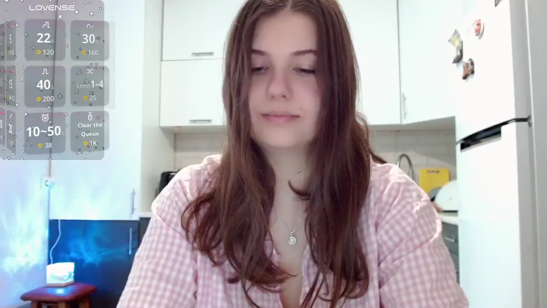 Gallery image thumbnail from JaneJer's myfreecams stream on, 11/12/2025, 08:09 image 1 of 20