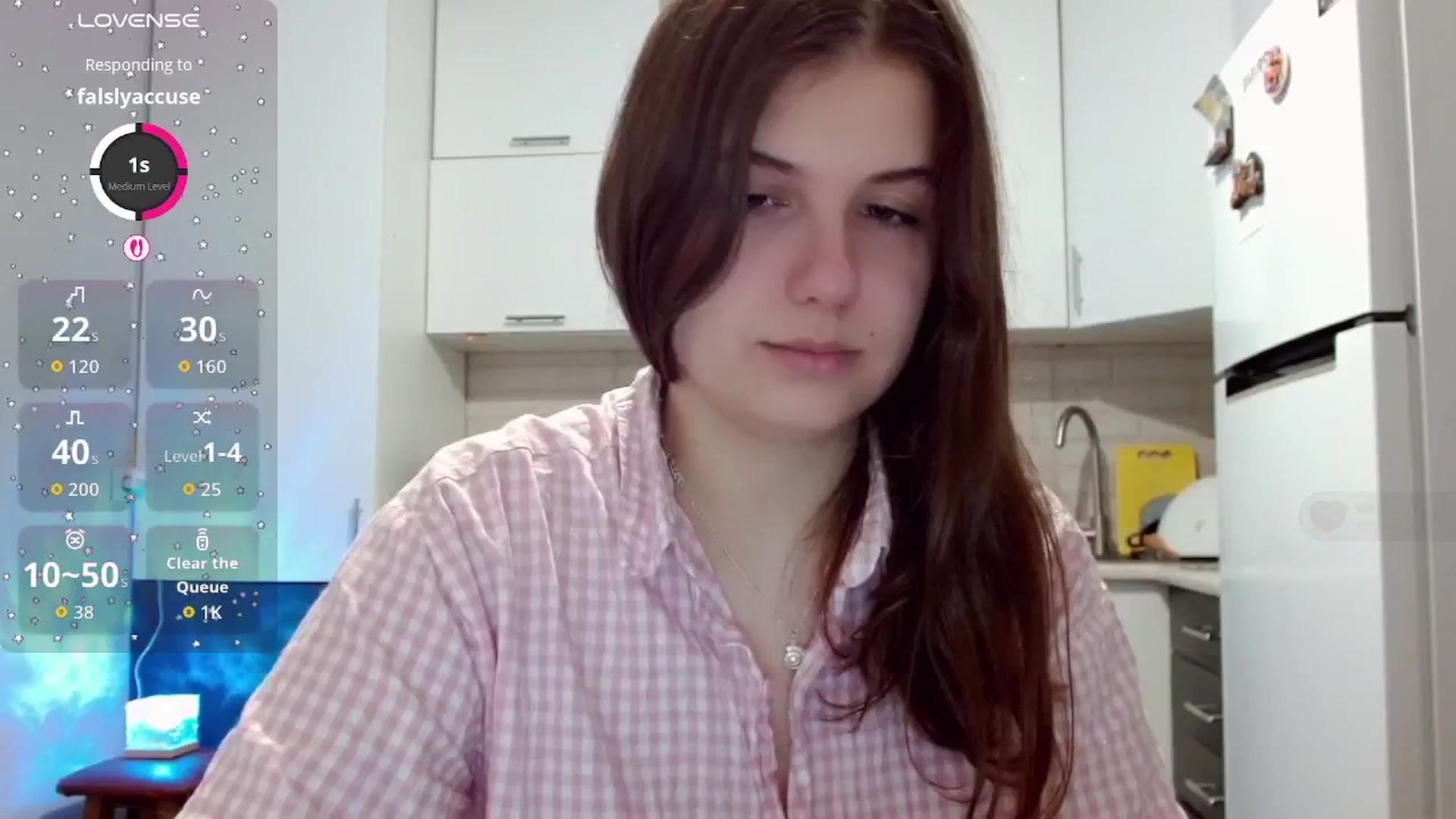Gallery image thumbnail from JaneJer's myfreecams stream on, 11/12/2025, 08:09 image 16 of 20