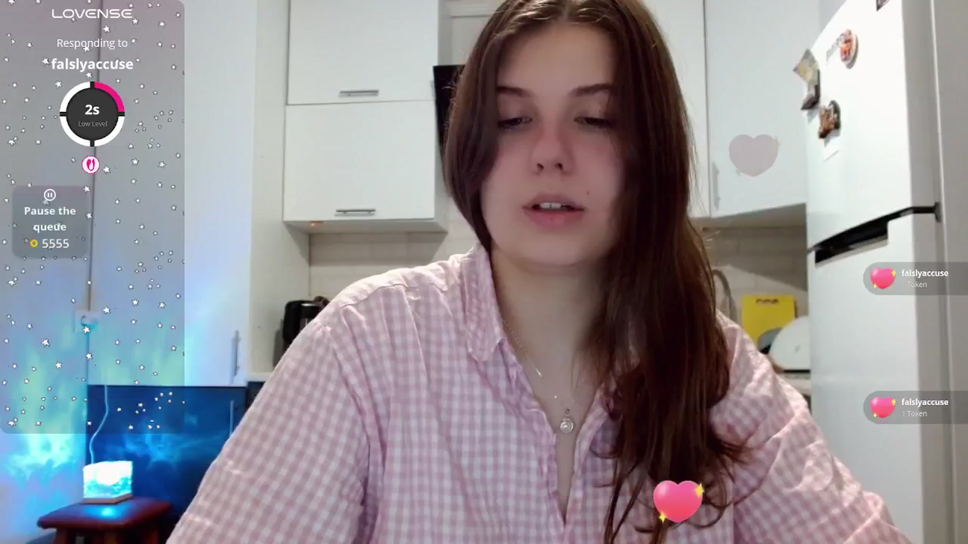 Gallery image thumbnail from JaneJer's myfreecams stream on, 11/12/2025, 08:09 image 15 of 20