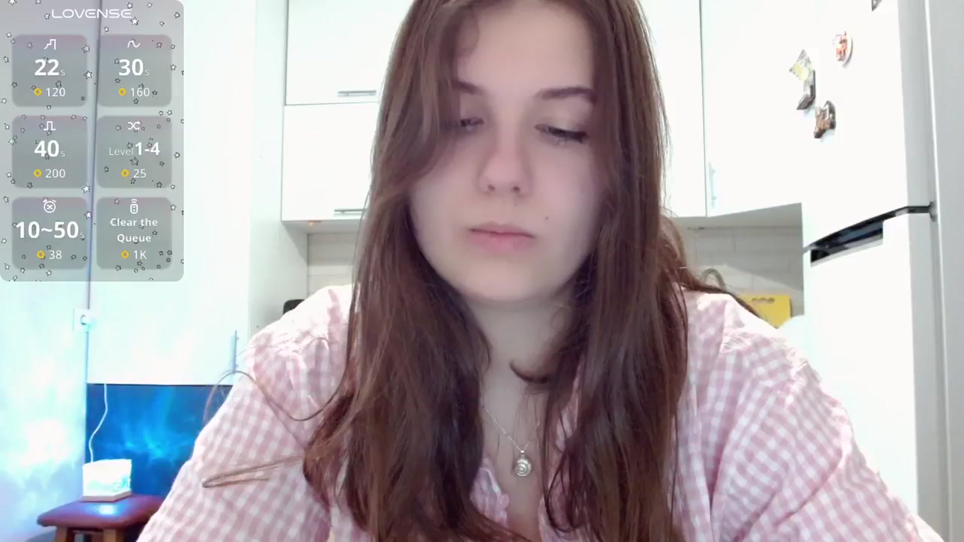 Gallery image thumbnail from JaneJer's myfreecams stream on, 11/12/2025, 08:09 image 4 of 20
