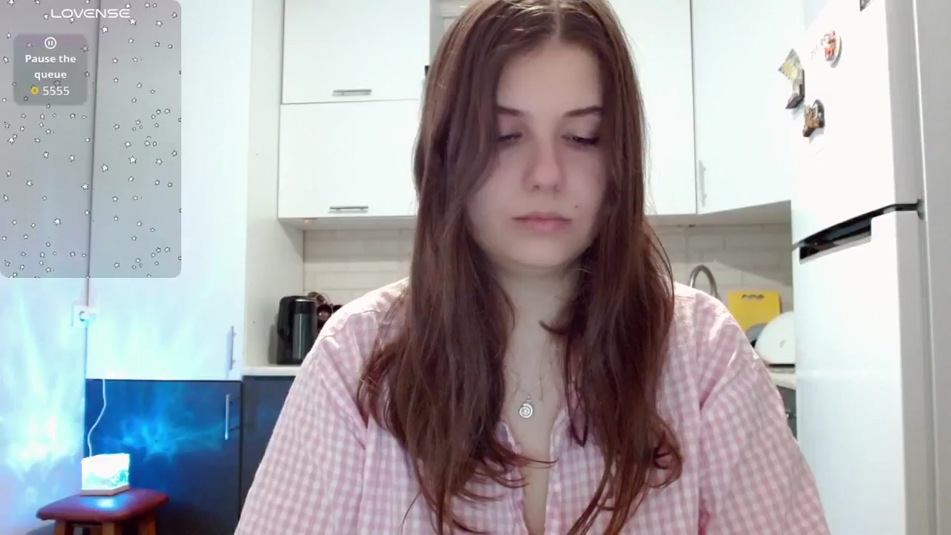 Gallery image thumbnail from JaneJer's myfreecams stream on, 11/12/2025, 08:09 image 8 of 20
