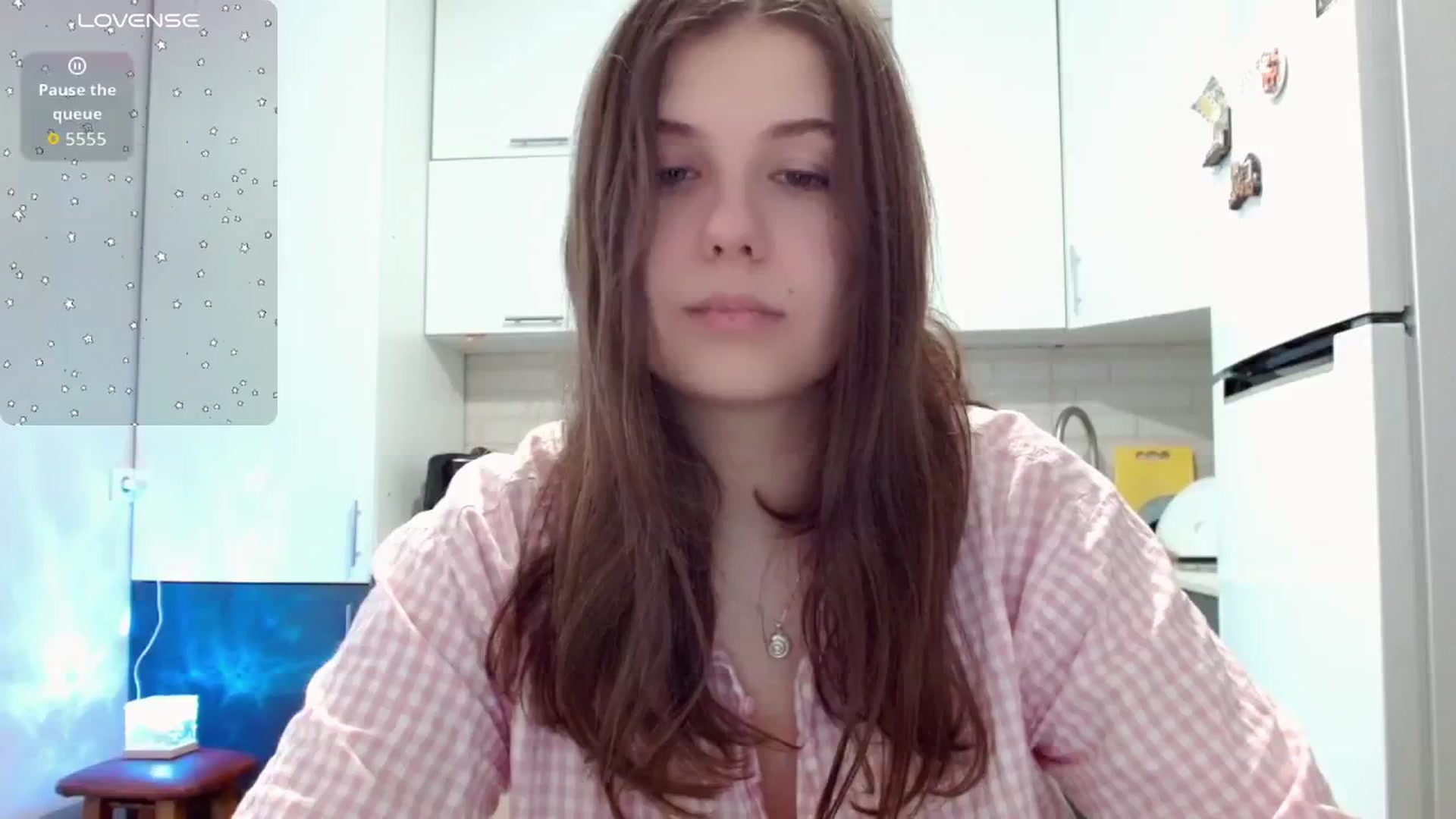 Gallery image thumbnail from JaneJer's myfreecams stream on, 11/12/2025, 08:09 image 2 of 20