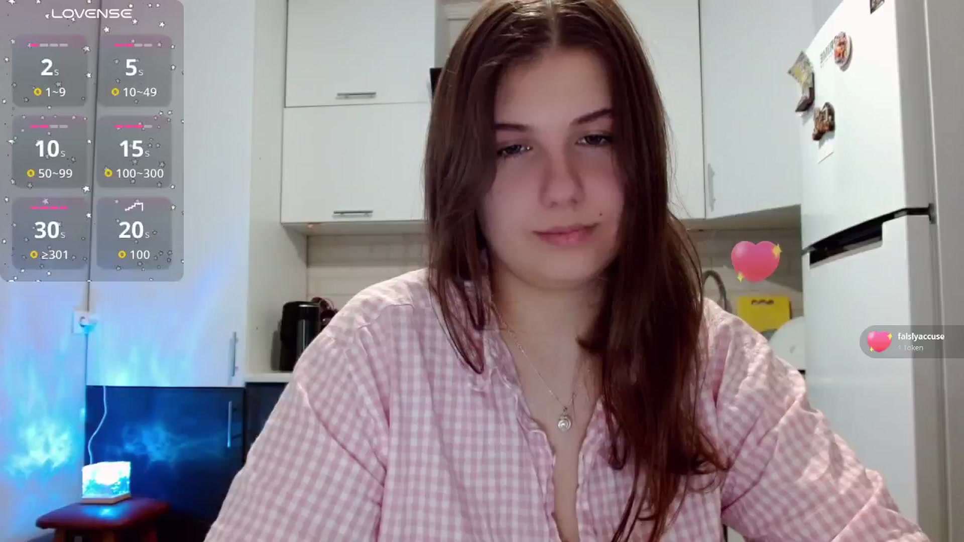 Gallery image thumbnail from JaneJer's myfreecams stream on, 11/12/2025, 08:09 image 10 of 20