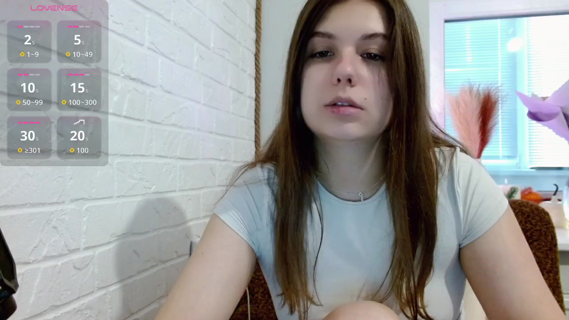 Gallery image thumbnail from JaneJer's myfreecams stream on, 11/23/2025, 09:26 image 14 of 20