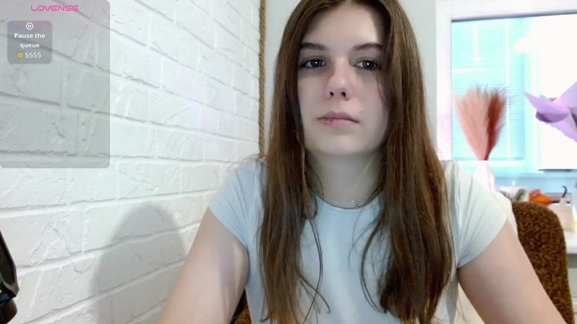 Gallery image thumbnail from JaneJer's myfreecams stream on, 11/23/2025, 09:26 image 4 of 20