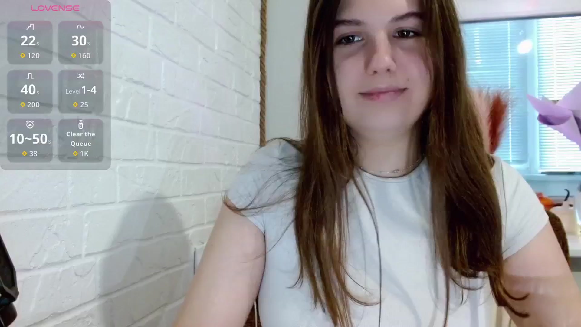 Gallery image thumbnail from JaneJer's myfreecams stream on, 11/23/2025, 09:26 image 19 of 20