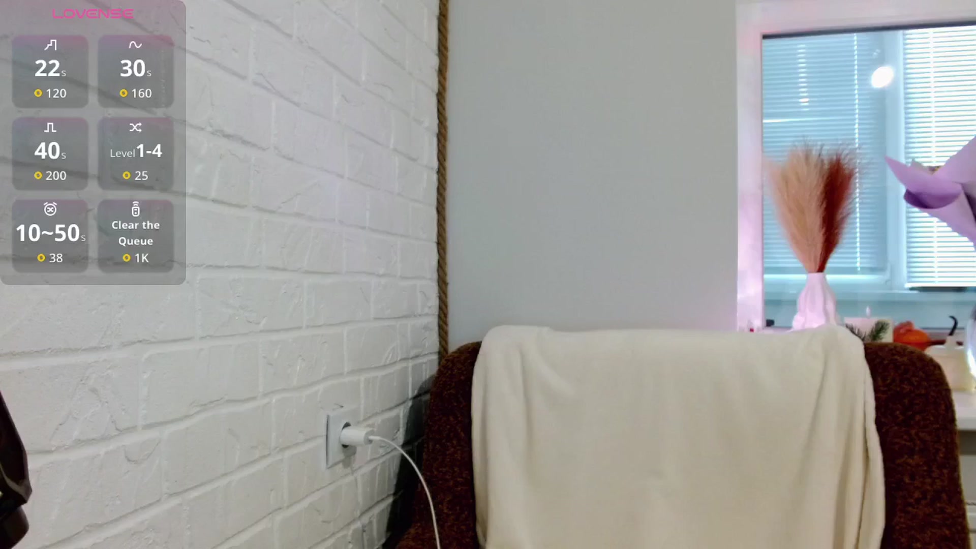 Gallery image thumbnail from JaneJer's myfreecams stream on, 11/23/2025, 09:26 image 15 of 20