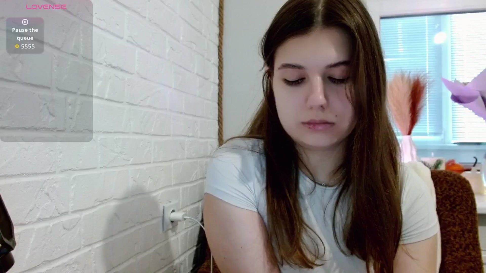 Gallery image thumbnail from JaneJer's myfreecams stream on, 11/23/2025, 09:26 image 8 of 20