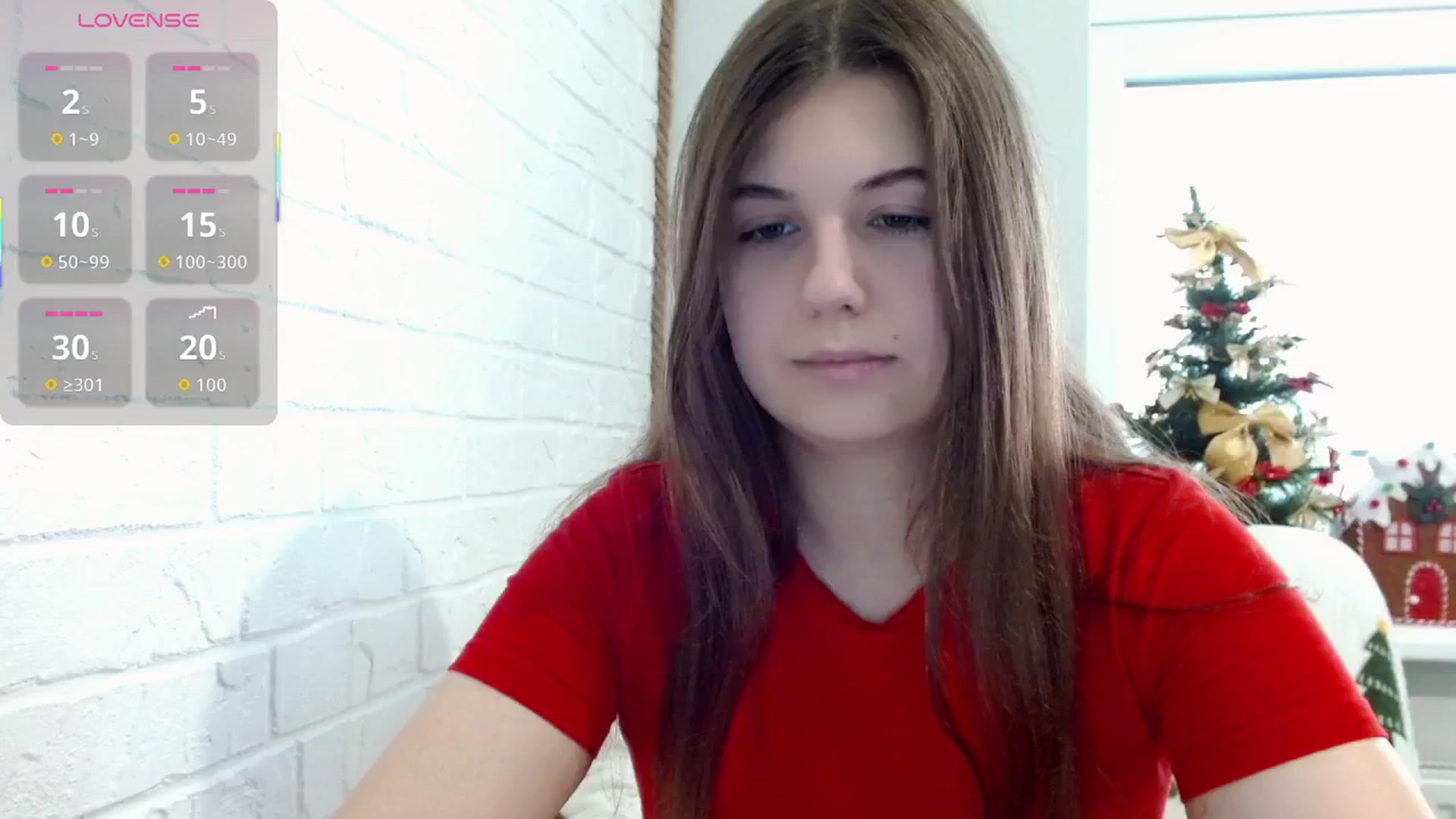 Gallery image thumbnail from JaneJer's myfreecams stream on, 12/30/2025, 11:51 image 3 of 20