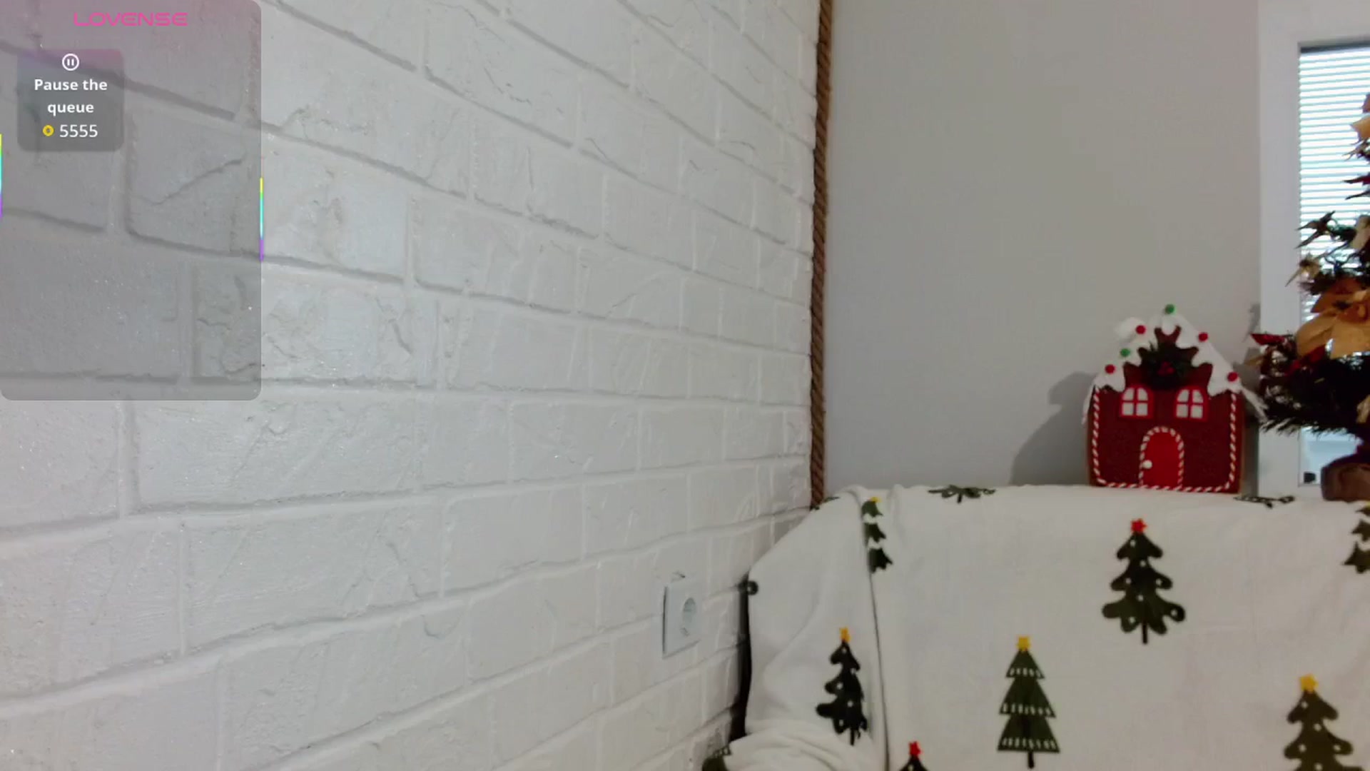Gallery image thumbnail from JaneJer's myfreecams stream on, 12/30/2025, 11:51 image 18 of 20