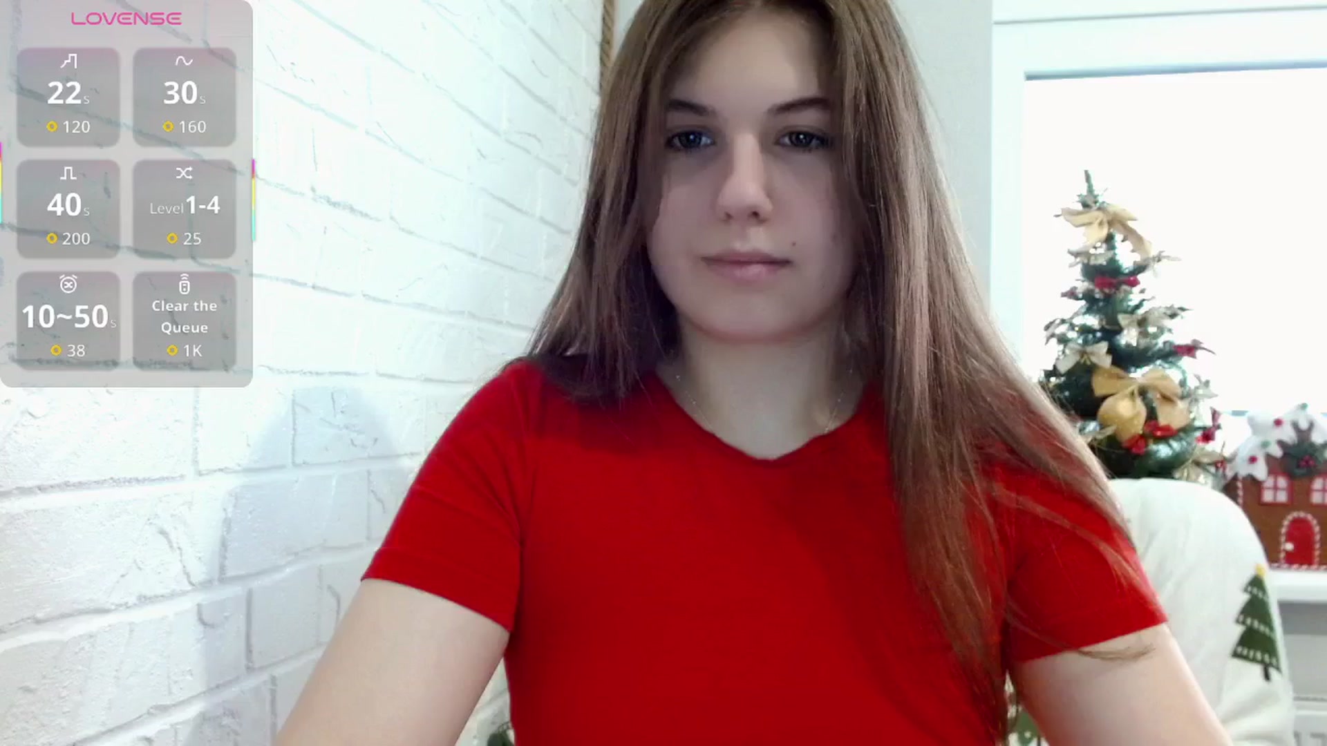 Gallery image thumbnail from JaneJer's myfreecams stream on, 12/30/2025, 11:51 image 2 of 20
