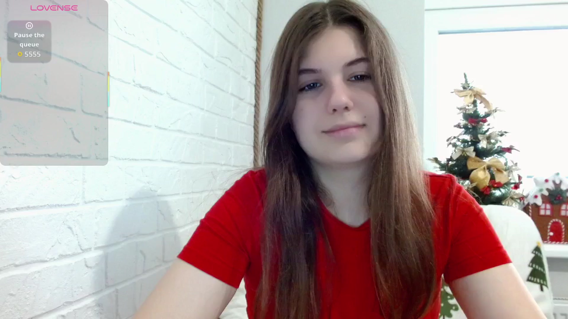 Gallery image thumbnail from JaneJer's myfreecams stream on, 12/30/2025, 11:51 image 1 of 20