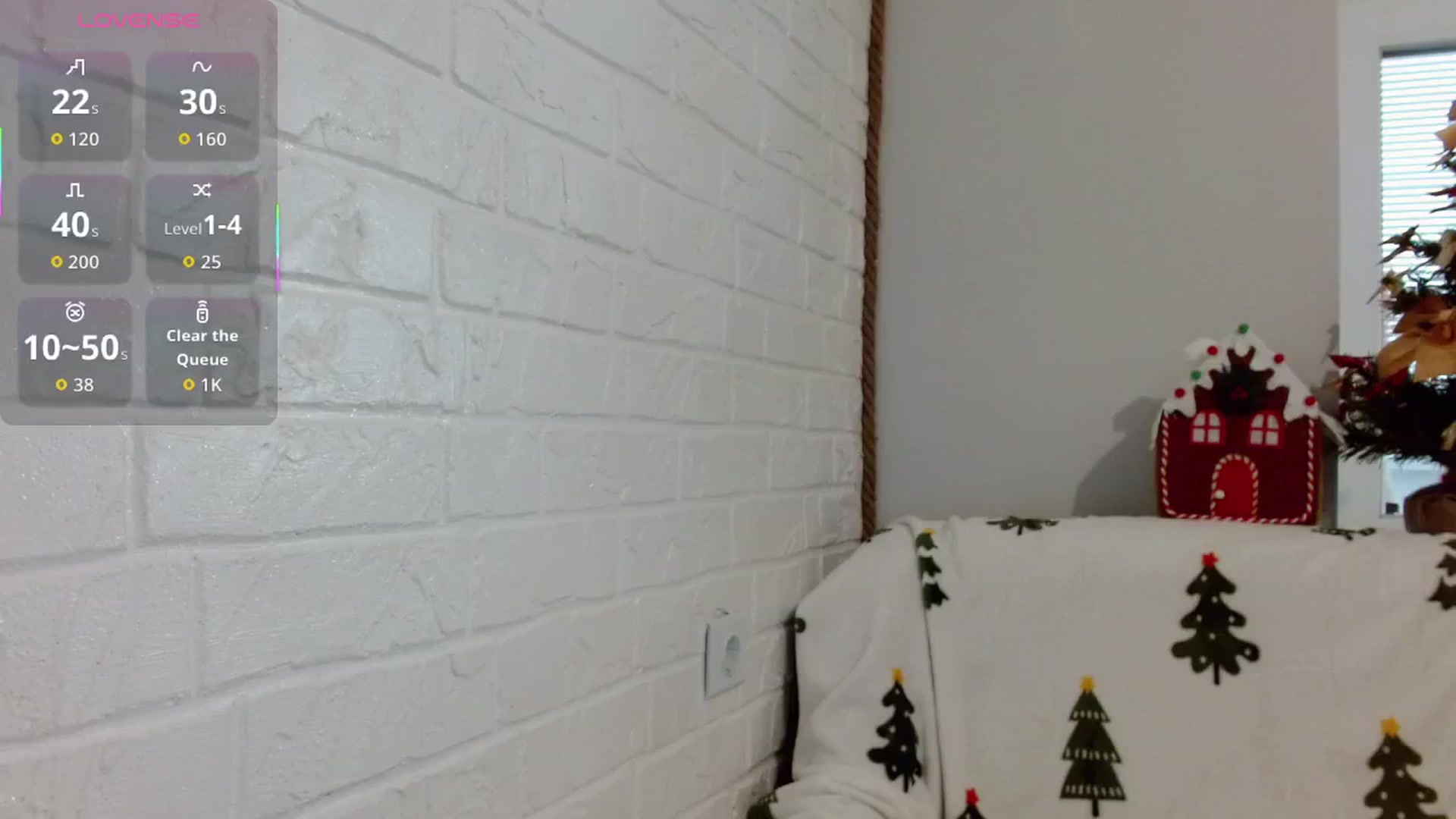 Gallery image thumbnail from JaneJer's myfreecams stream on, 12/30/2025, 11:51 image 15 of 20