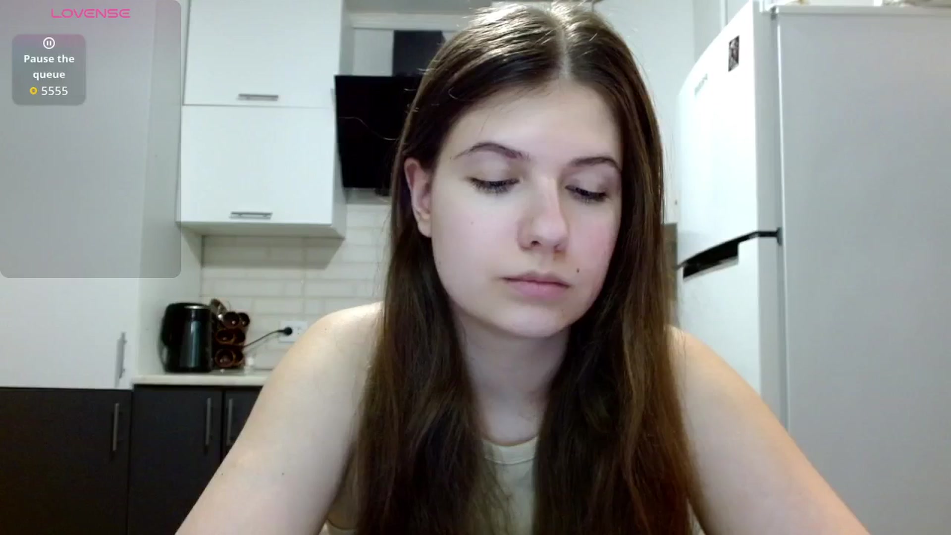 Gallery image thumbnail from JaneJer's myfreecams stream on, 03/16/2026, 04:32 image 7 of 20