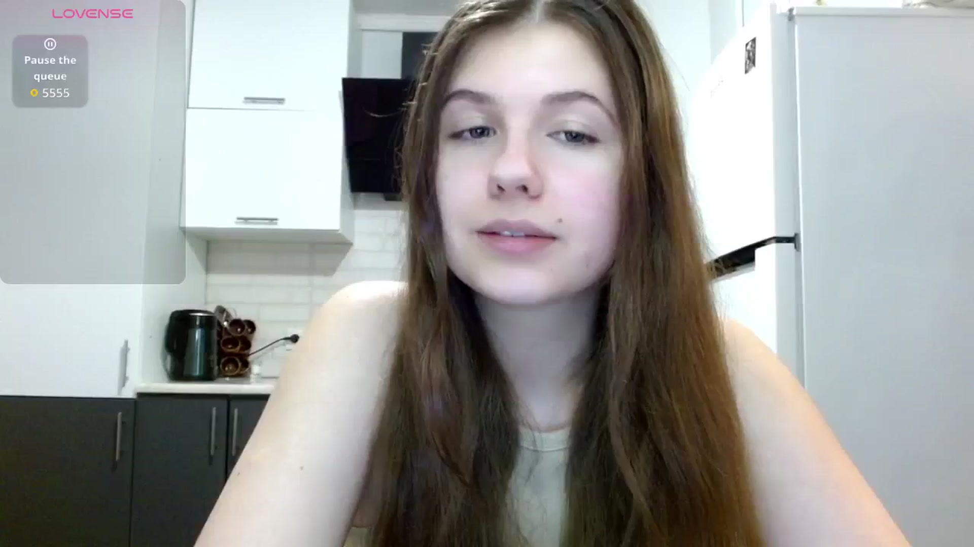 Gallery image thumbnail from JaneJer's myfreecams stream on, 03/16/2026, 04:32 image 8 of 20