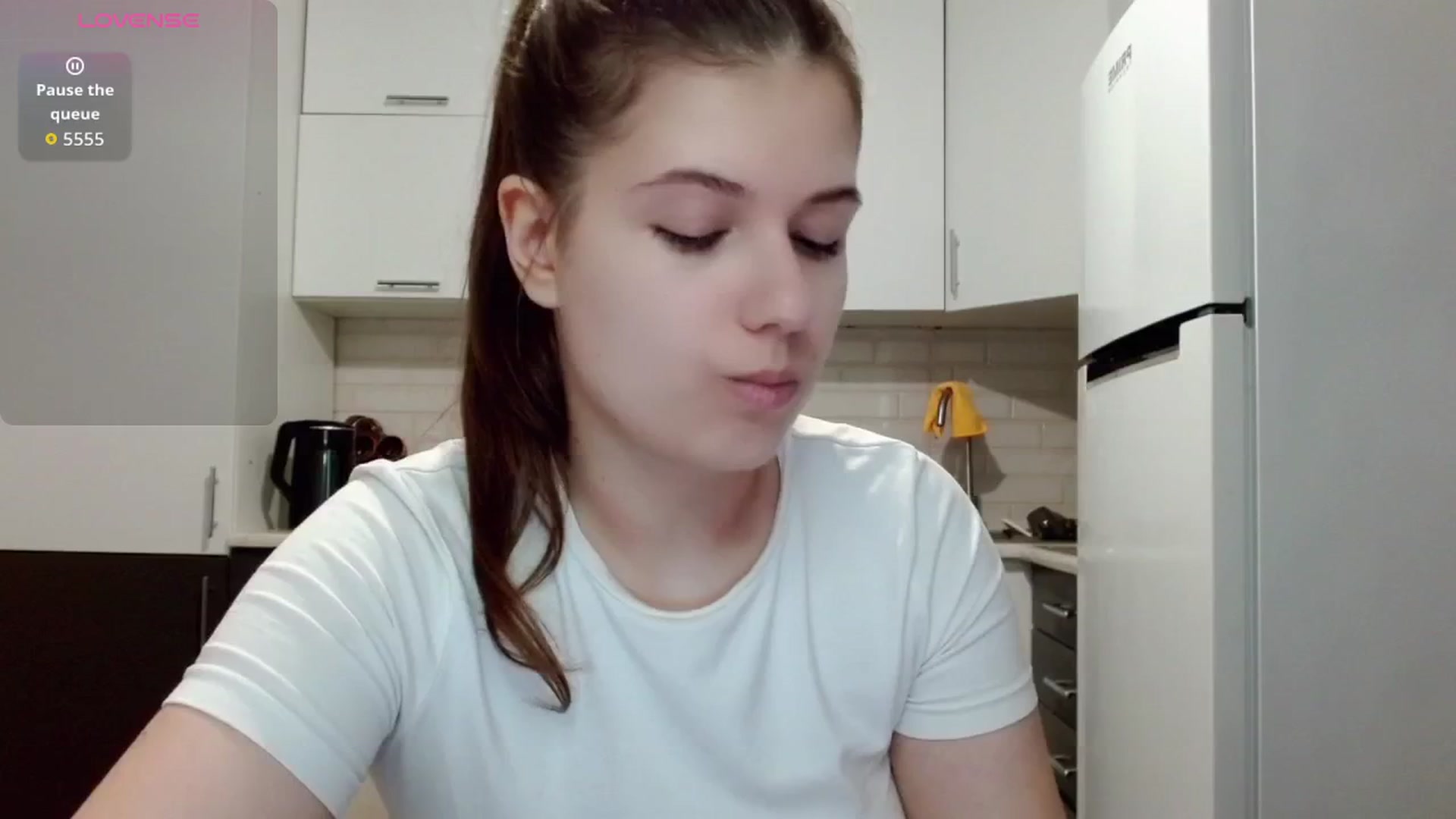Gallery image thumbnail from JaneJer's myfreecams stream on, 03/30/2026, 03:13 image 18 of 20