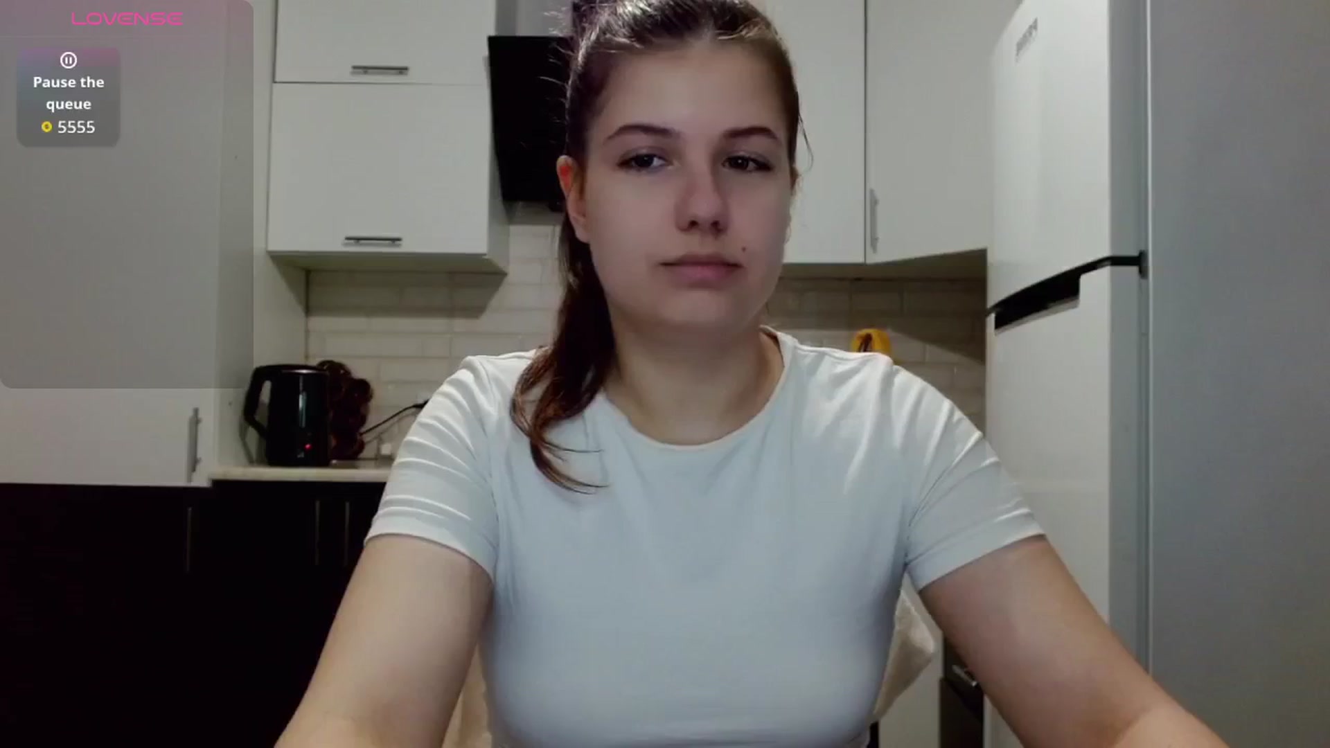 Gallery image thumbnail from JaneJer's myfreecams stream on, 03/30/2026, 03:13 image 7 of 20