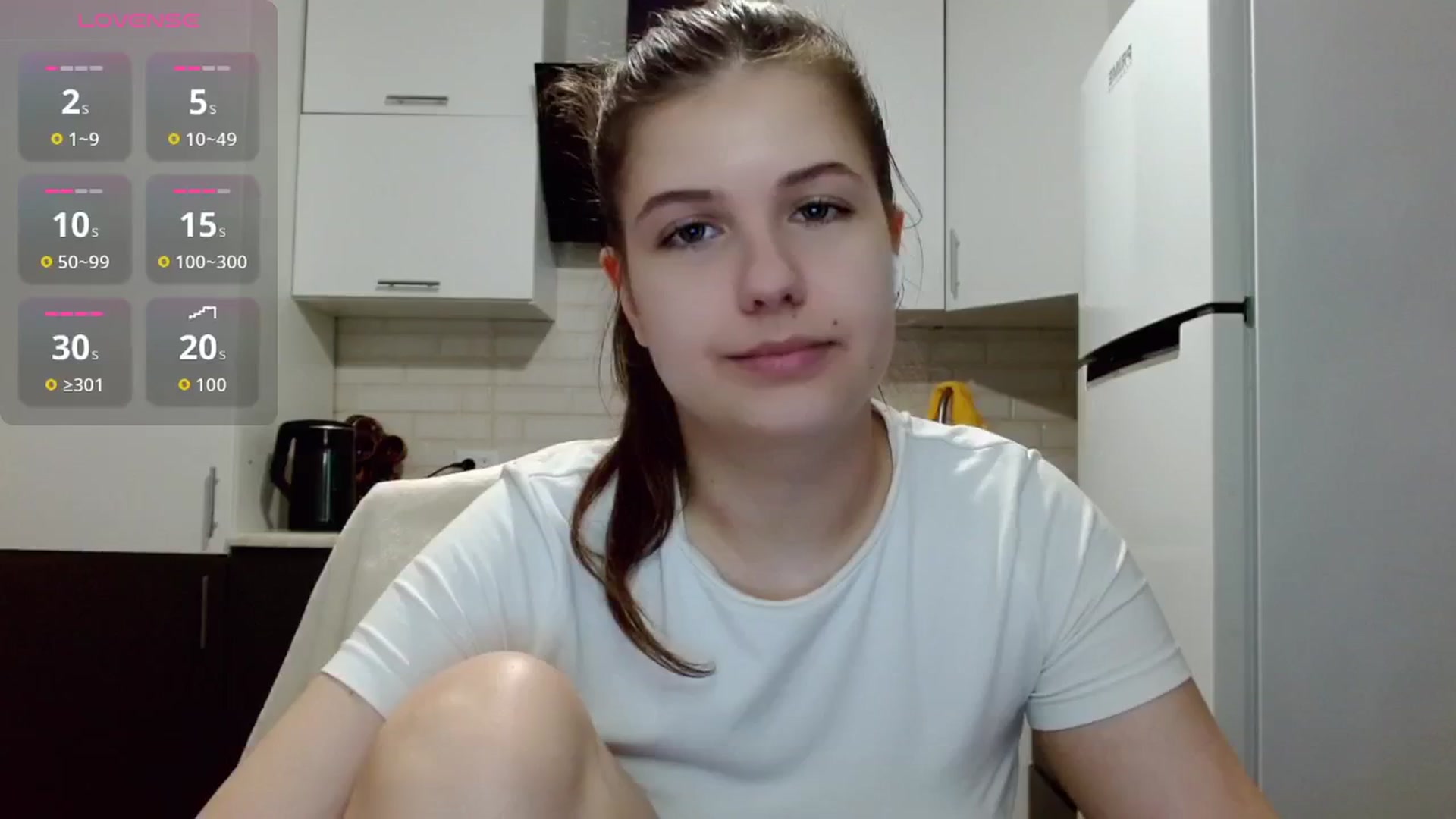 Gallery image thumbnail from JaneJer's myfreecams stream on, 03/30/2026, 03:13 image 19 of 20