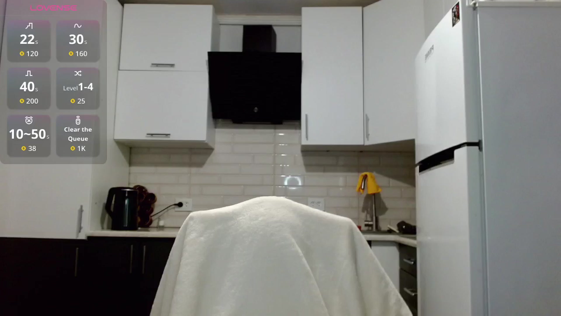 Gallery image thumbnail from JaneJer's myfreecams stream on, 03/30/2026, 03:13 image 6 of 20