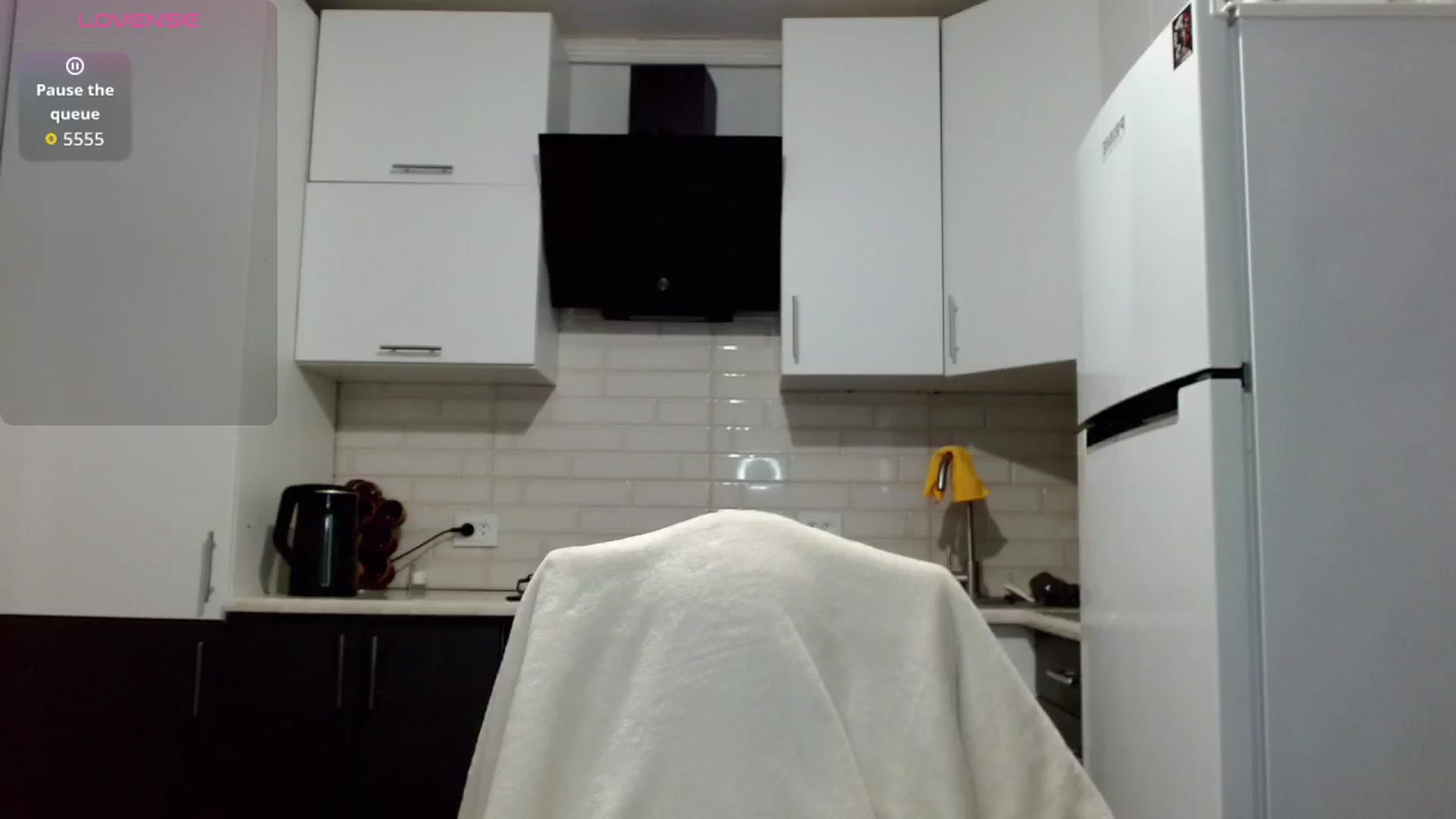 Gallery image thumbnail from JaneJer's myfreecams stream on, 03/30/2026, 03:13 image 3 of 20
