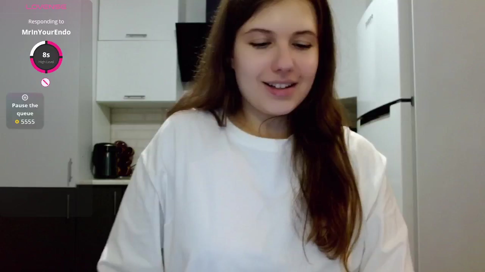 Gallery image thumbnail from JaneJer's myfreecams stream on, 04/06/2026, 02:18 image 18 of 20