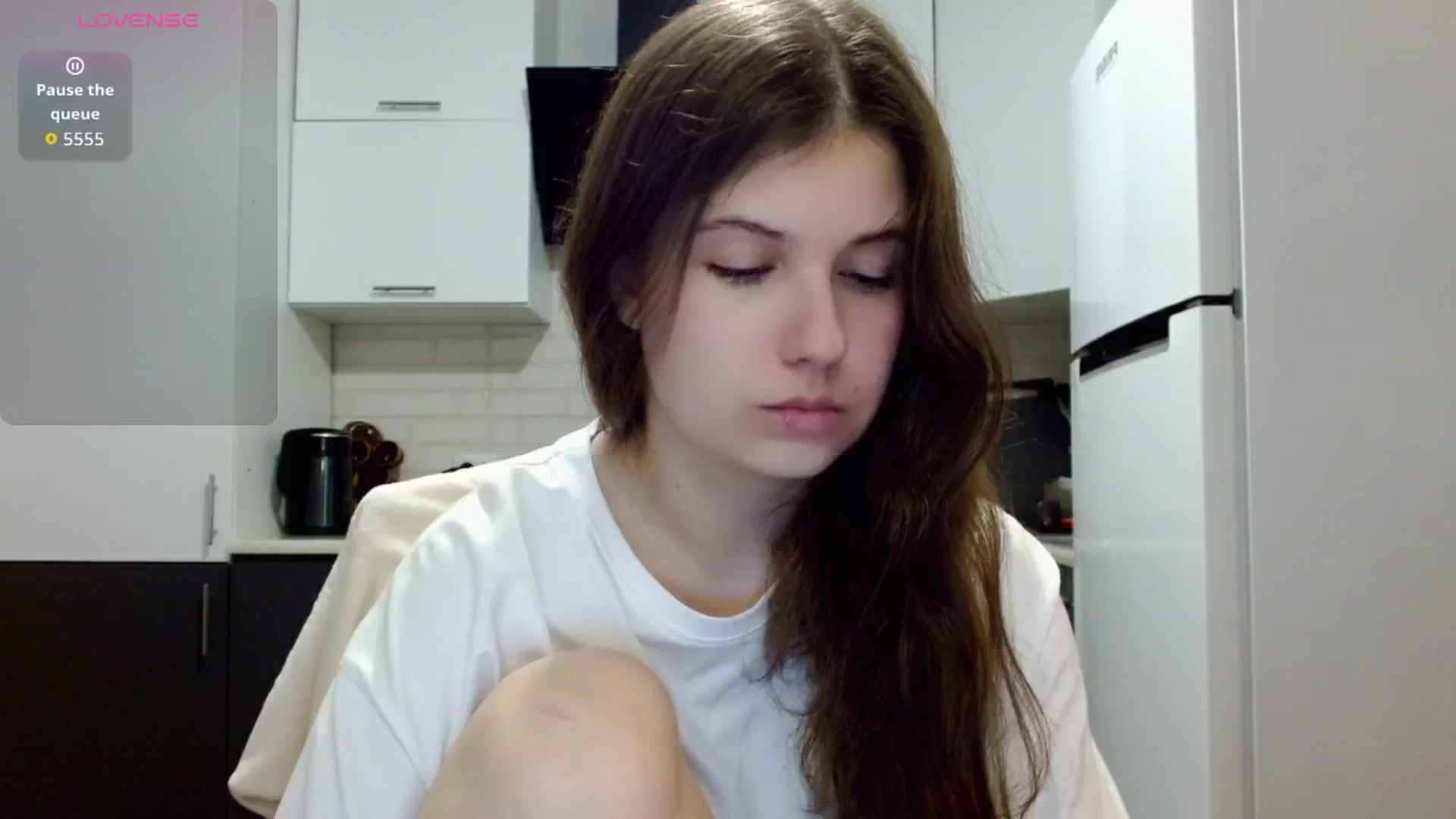 Gallery image thumbnail from JaneJer's myfreecams stream on, 04/06/2026, 02:18 image 2 of 20