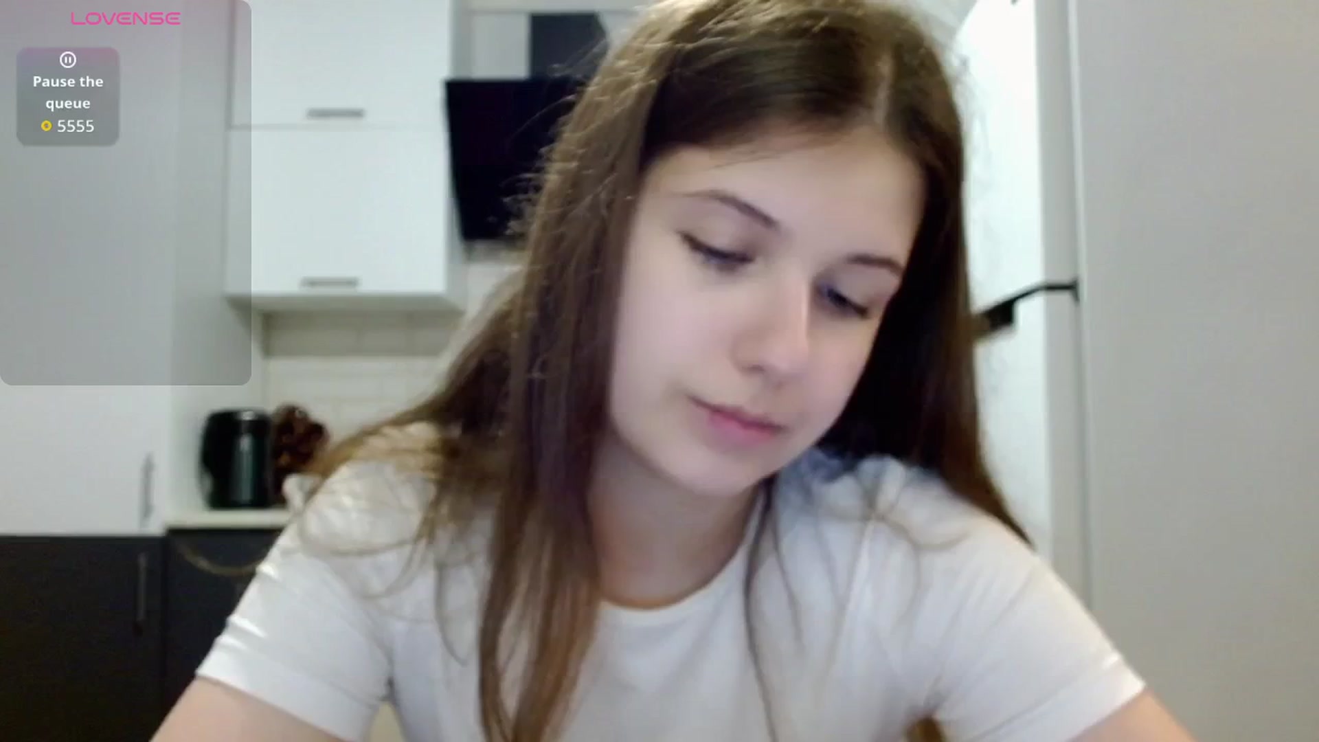 Gallery image thumbnail from JaneJer's myfreecams stream on, 04/11/2026, 21:57 image 8 of 20