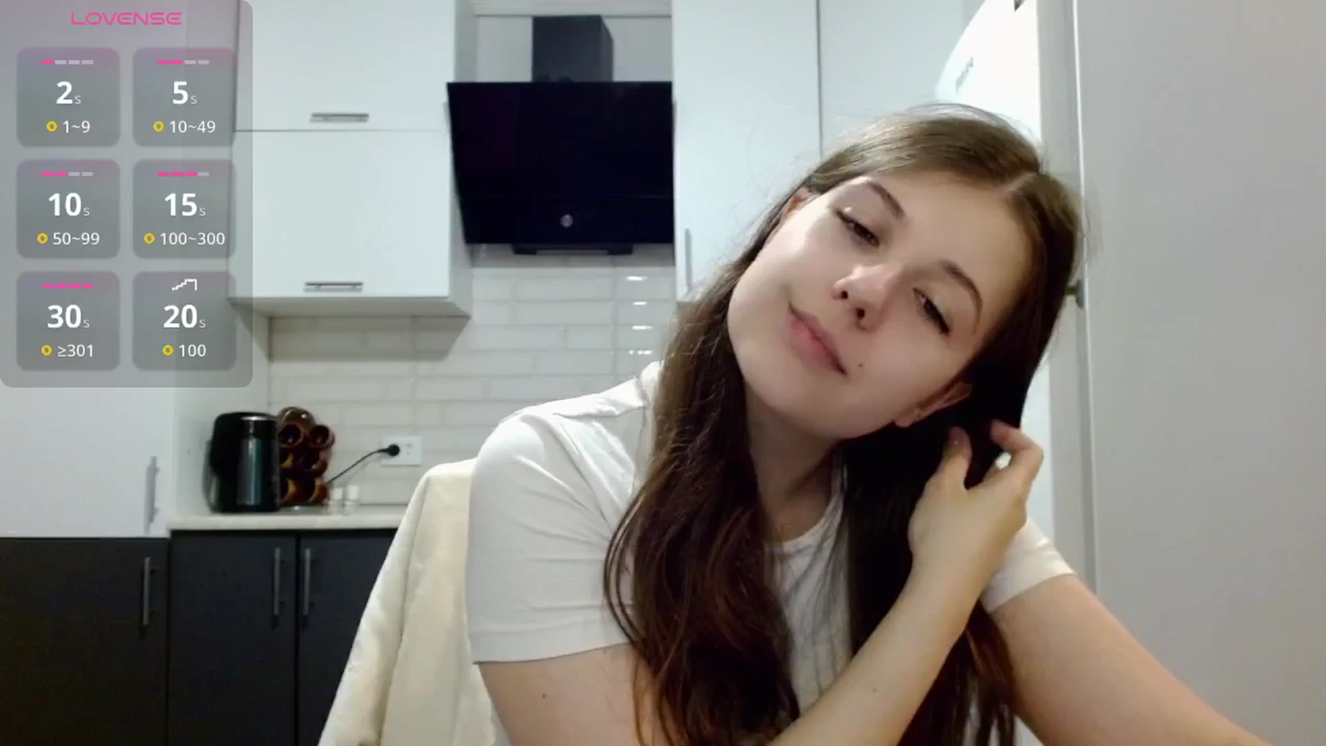 Gallery image thumbnail from JaneJer's myfreecams stream on, 04/11/2026, 21:57 image 11 of 20
