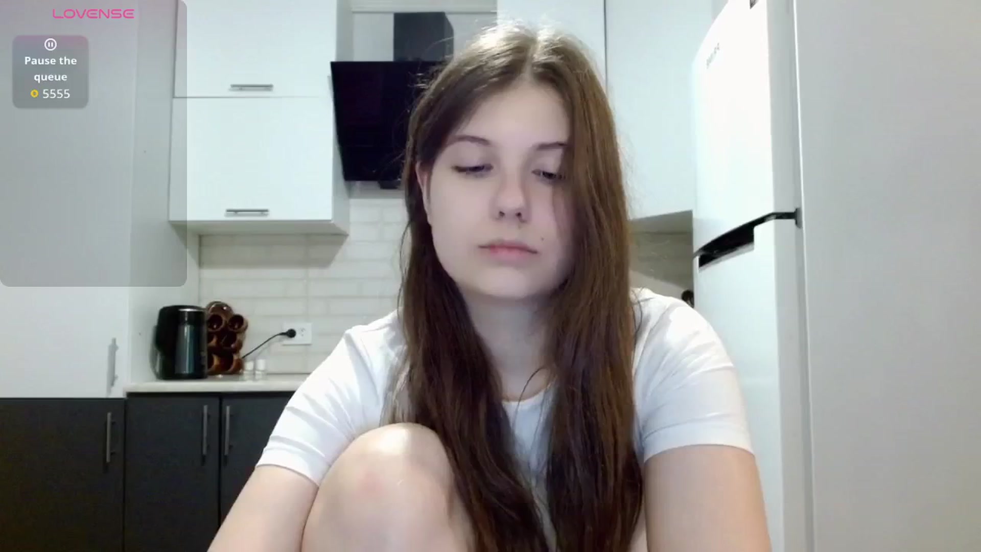 Gallery image thumbnail from JaneJer's myfreecams stream on, 04/11/2026, 21:57 image 16 of 20