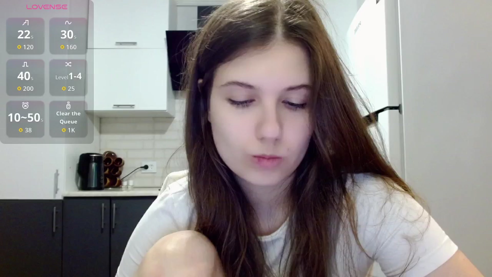 Gallery image thumbnail from JaneJer's myfreecams stream on, 04/11/2026, 21:57 image 20 of 20