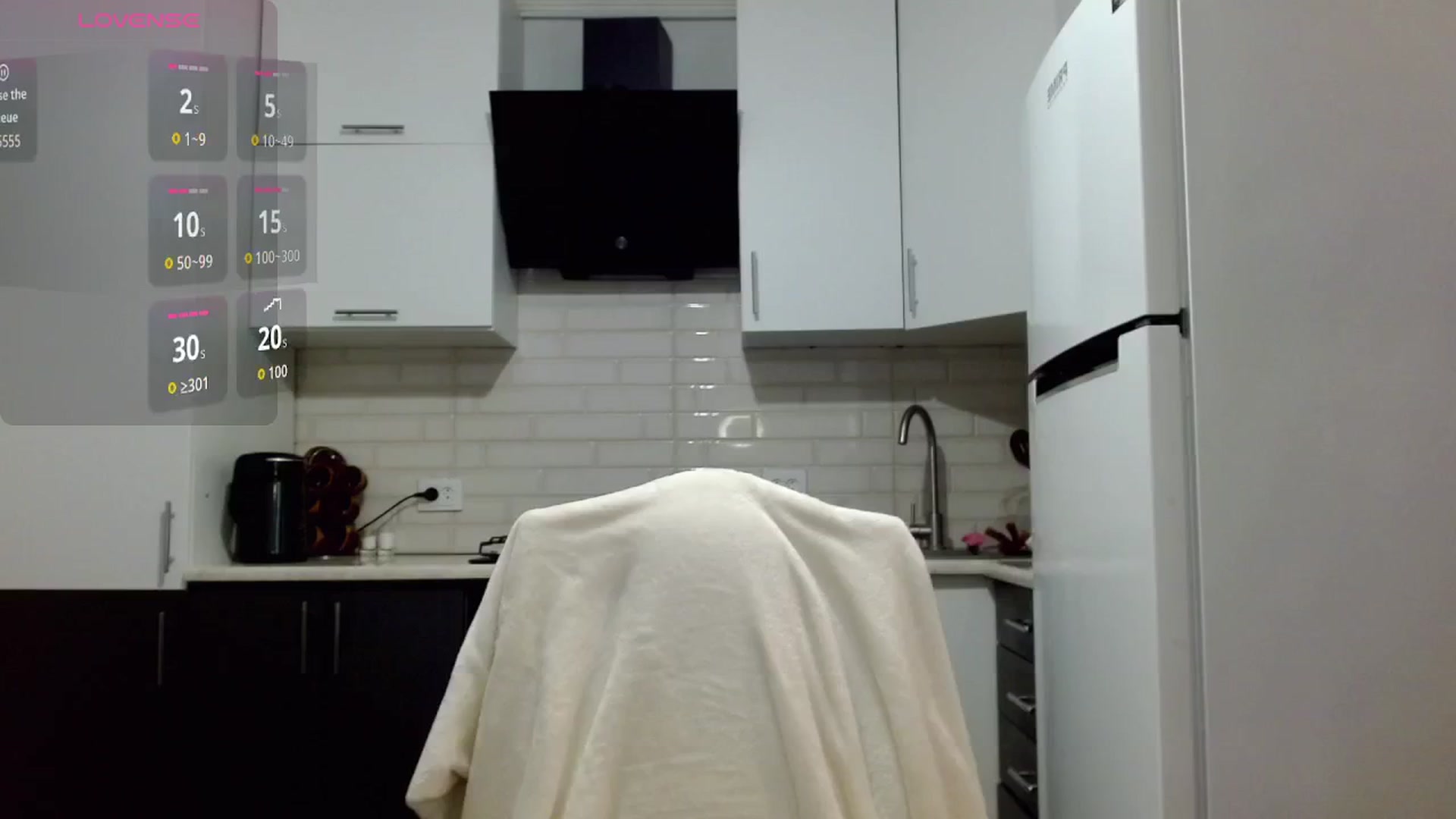 Gallery image thumbnail from JaneJer's myfreecams stream on, 04/11/2026, 21:57 image 17 of 20