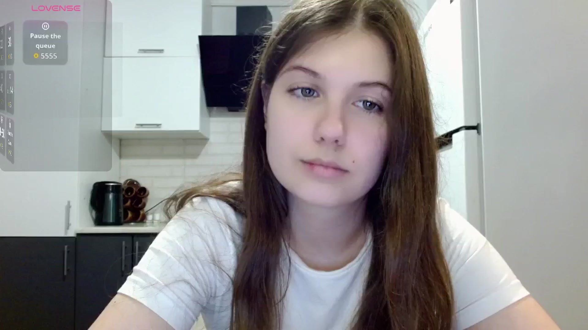 Gallery image thumbnail from JaneJer's myfreecams stream on, 04/11/2026, 21:57 image 1 of 20
