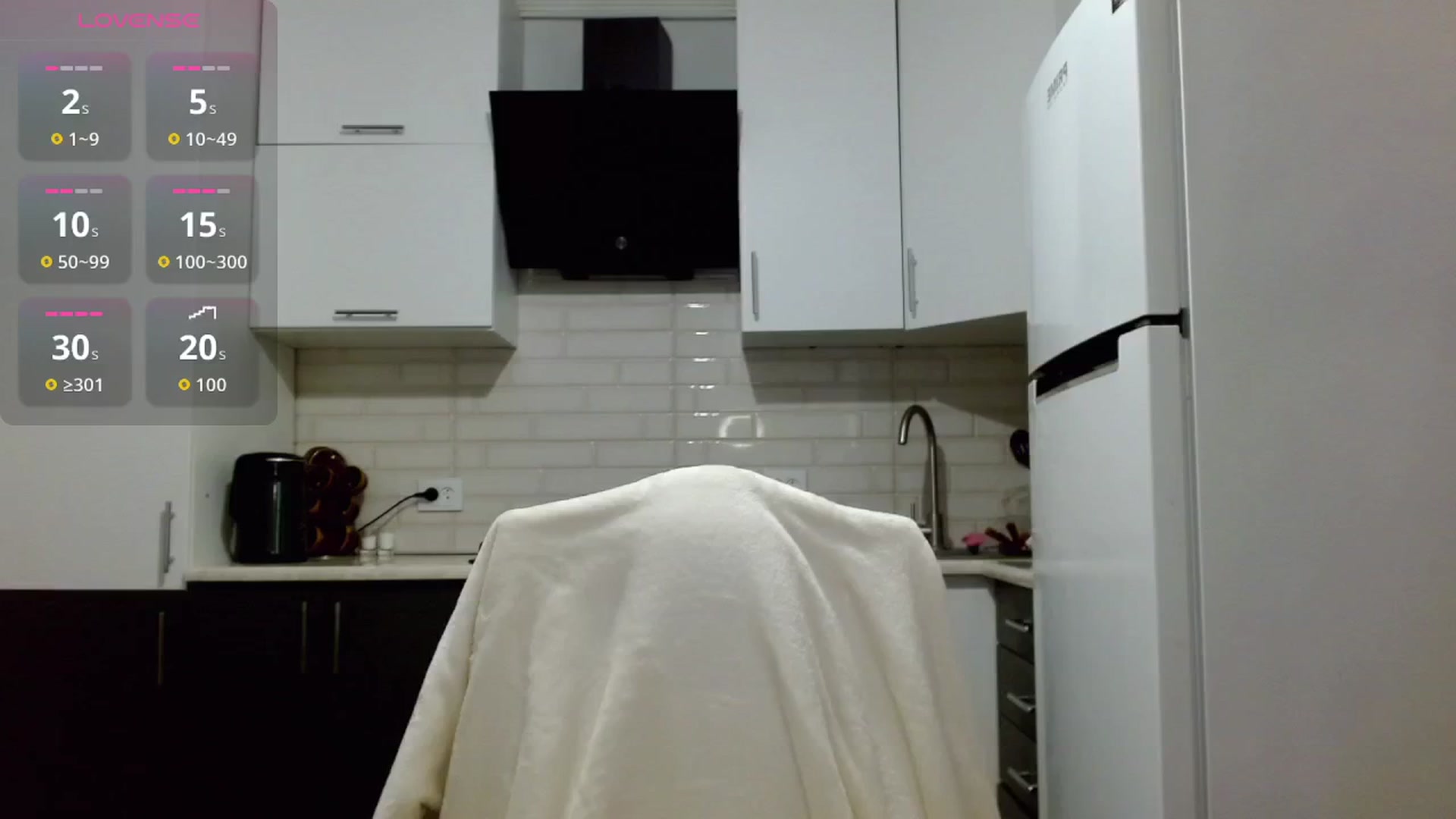 Gallery image thumbnail from JaneJer's myfreecams stream on, 04/11/2026, 21:57 image 18 of 20