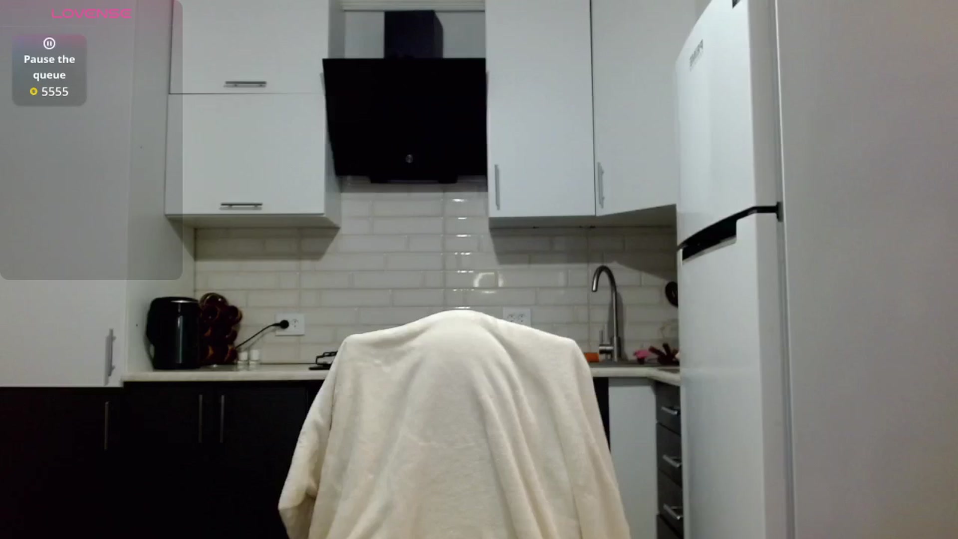 Gallery image thumbnail from JaneJer's myfreecams stream on, 04/11/2026, 21:57 image 2 of 20