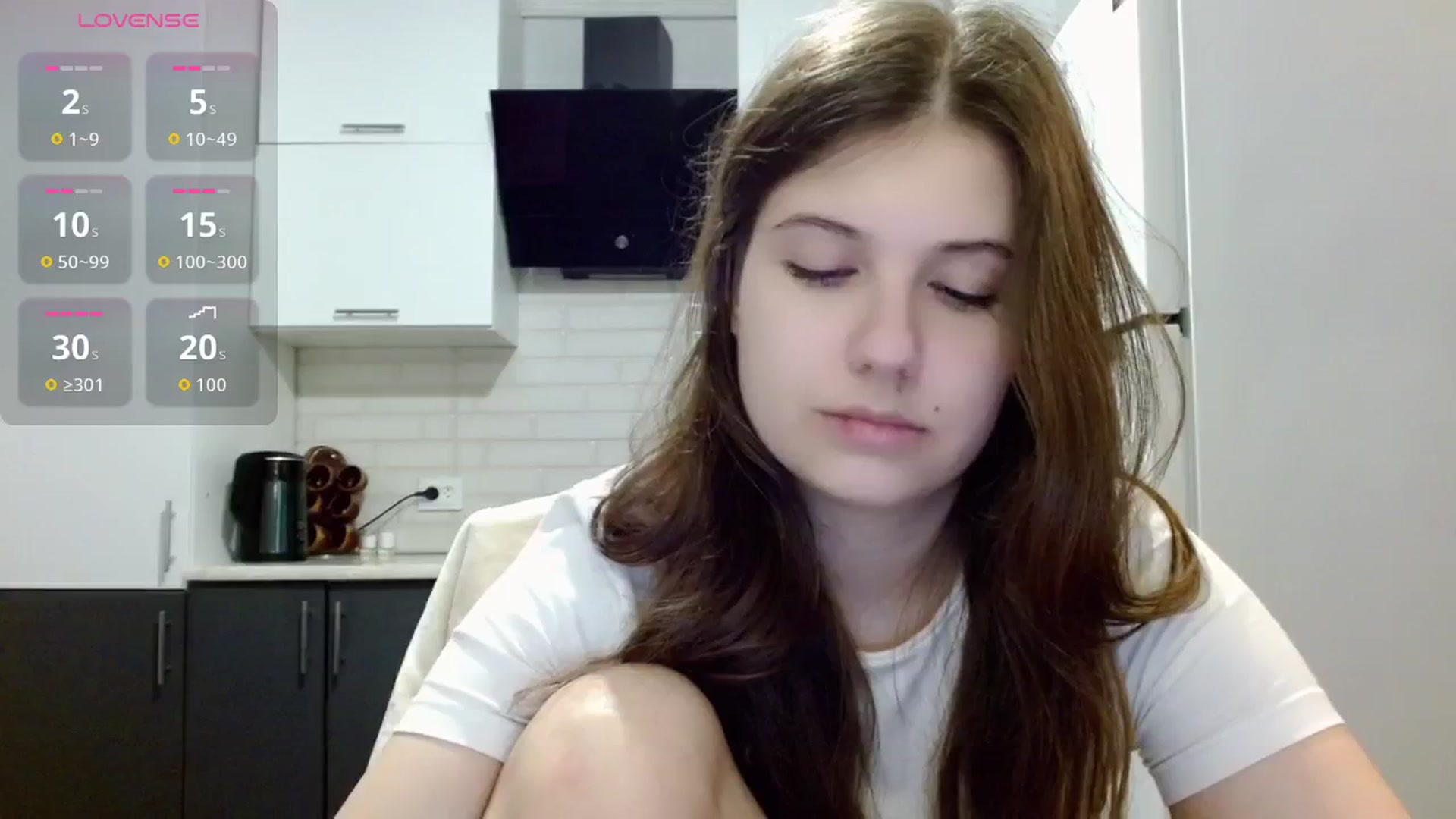 Gallery image thumbnail from JaneJer's myfreecams stream on, 04/11/2026, 21:57 image 10 of 20