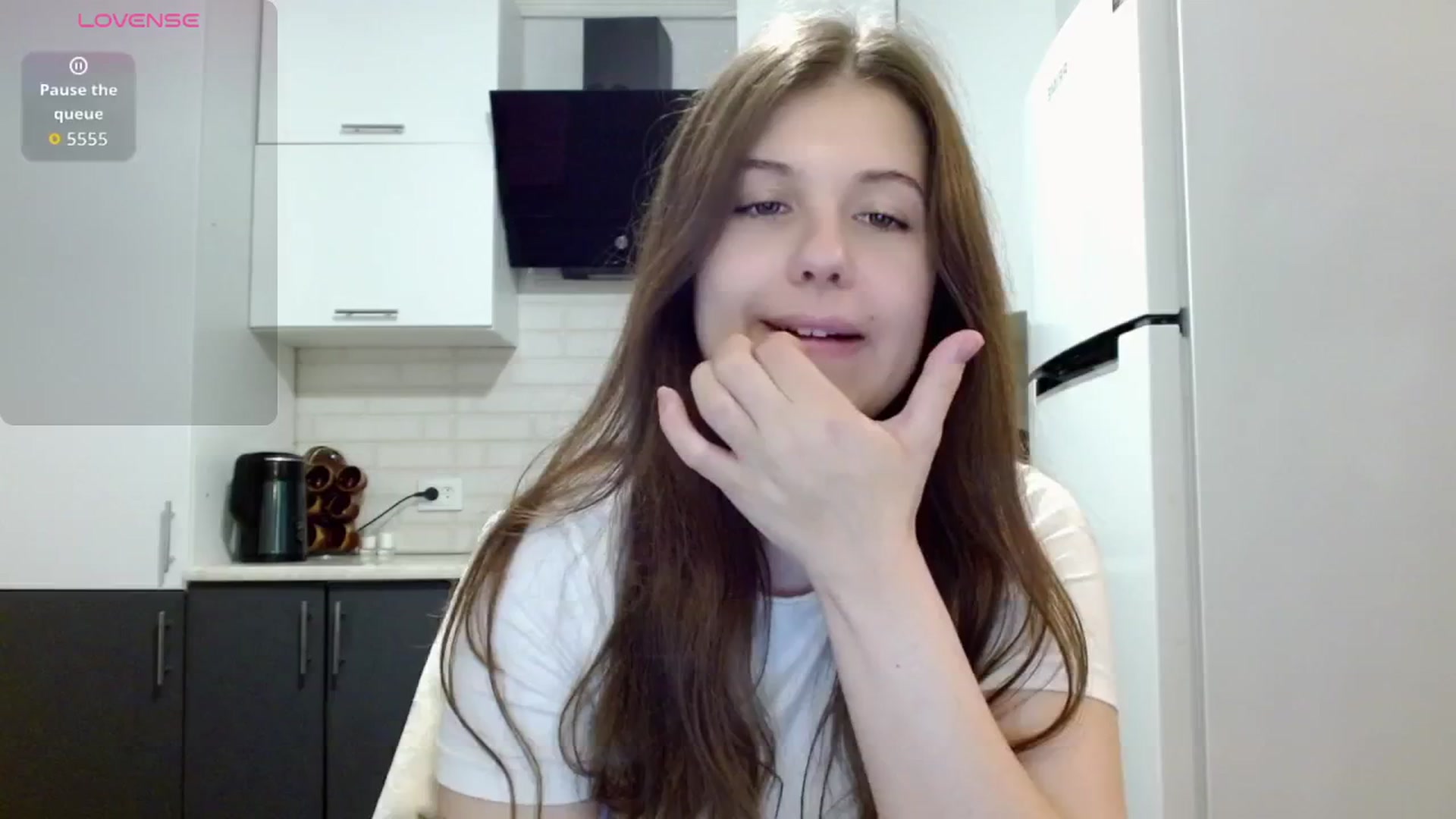 Gallery image thumbnail from JaneJer's myfreecams stream on, 04/11/2026, 21:57 image 15 of 20
