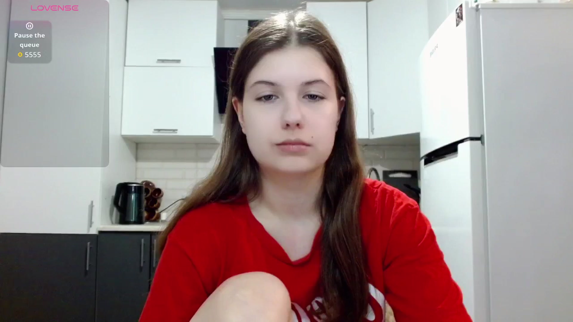Gallery image thumbnail from JaneJer's myfreecams stream on, 04/28/2026, 02:58 image 4 of 20