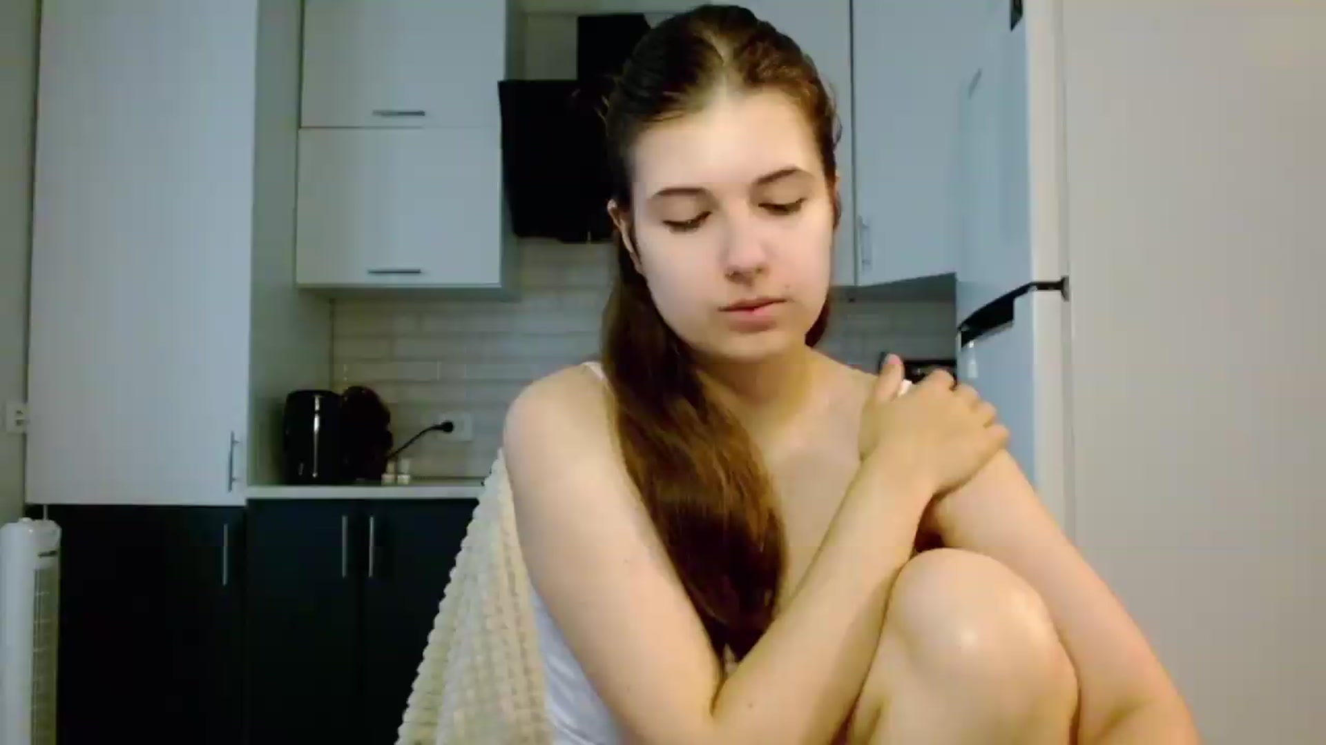 Gallery image thumbnail from JaneJer's myfreecams stream on, 07/20/2026, 08:17 image 1 of 20