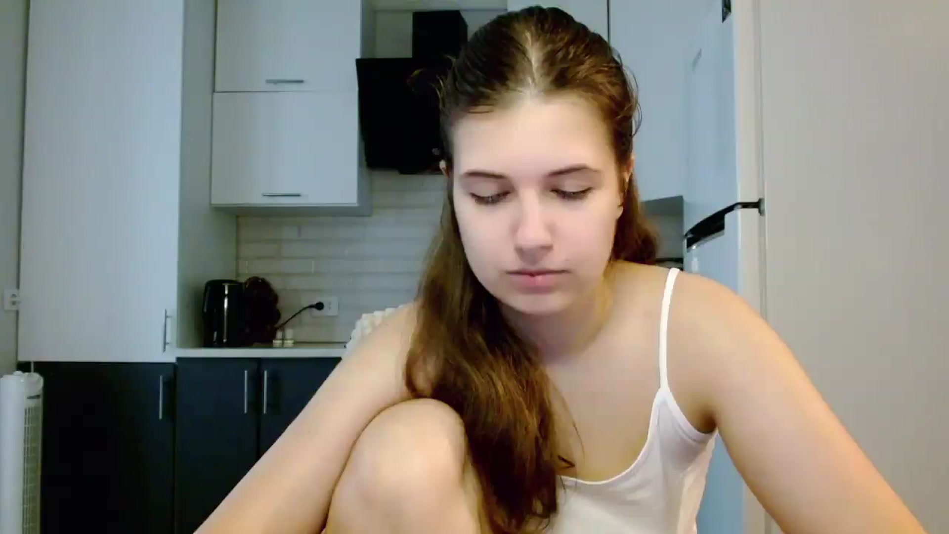 Gallery image thumbnail from JaneJer's myfreecams stream on, 07/20/2026, 08:17 image 9 of 20