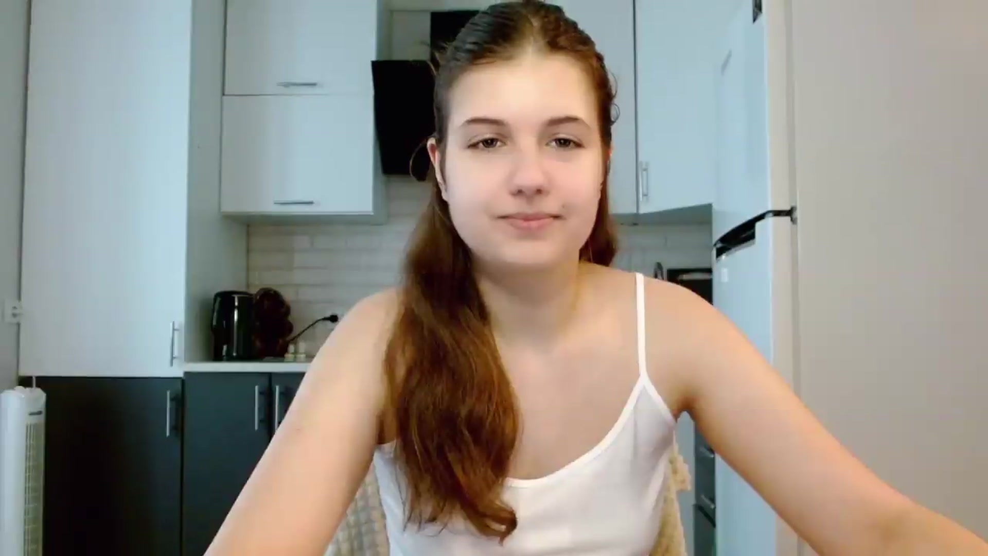 Gallery image thumbnail from JaneJer's myfreecams stream on, 07/20/2026, 08:17 image 13 of 20